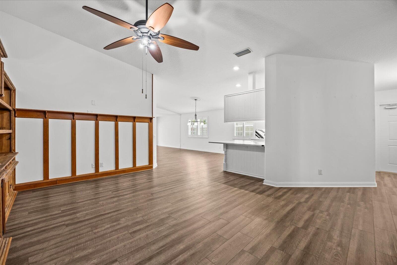 918 SW Balmoral Trace, Stuart, FL 34997 6