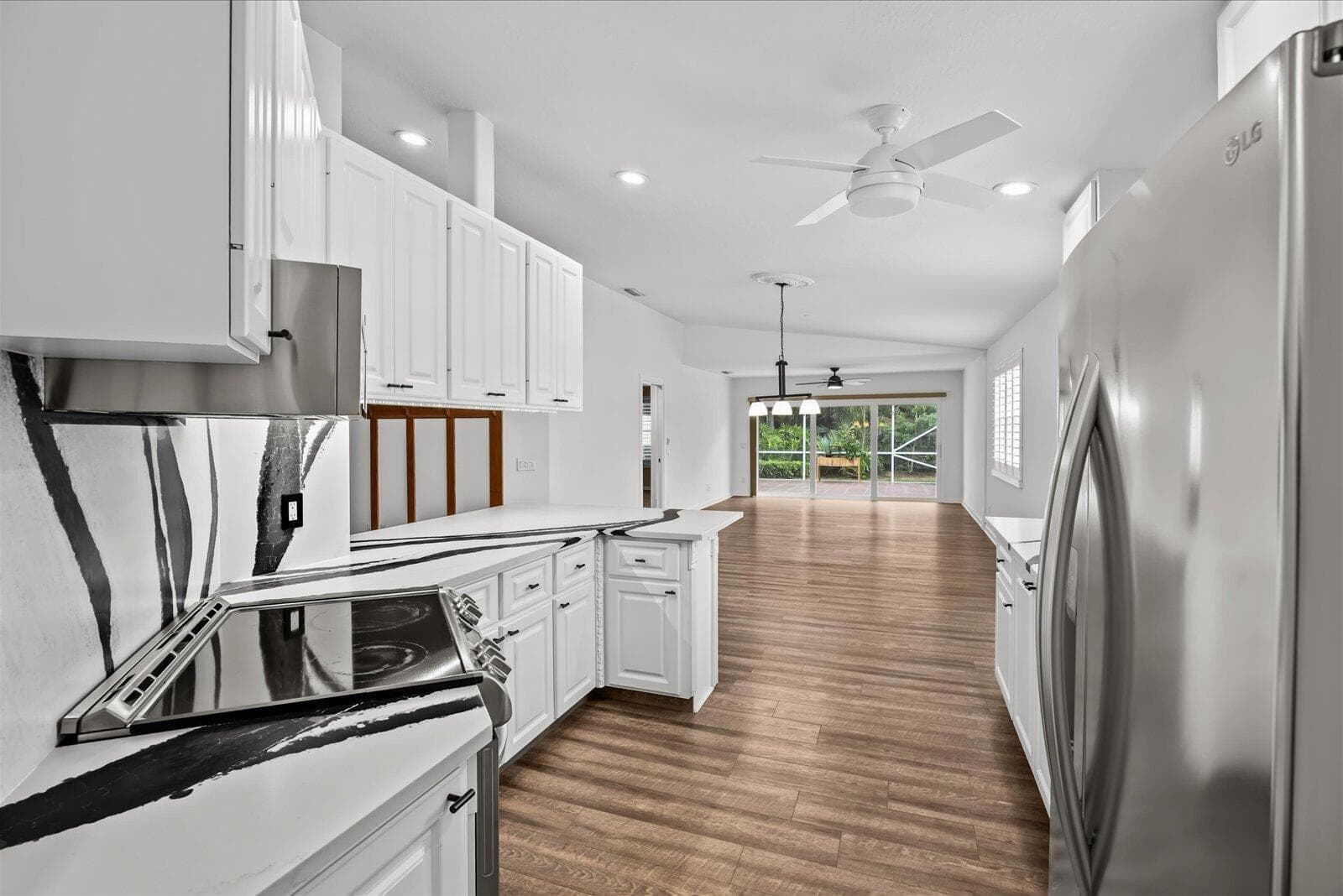 918 SW Balmoral Trace, Stuart, FL 34997 11