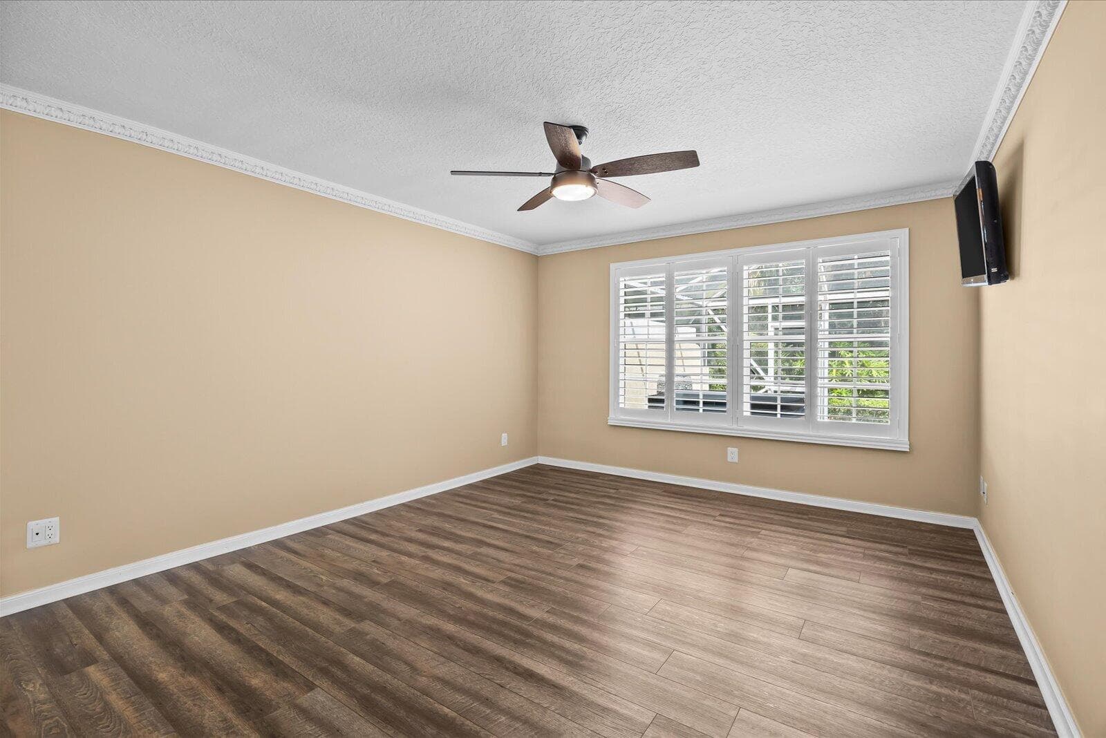 918 SW Balmoral Trace, Stuart, FL 34997 15