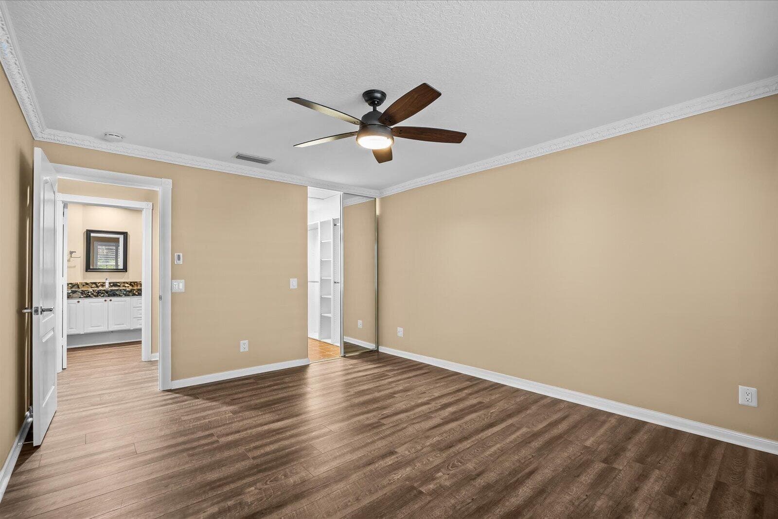 918 SW Balmoral Trace, Stuart, FL 34997 16