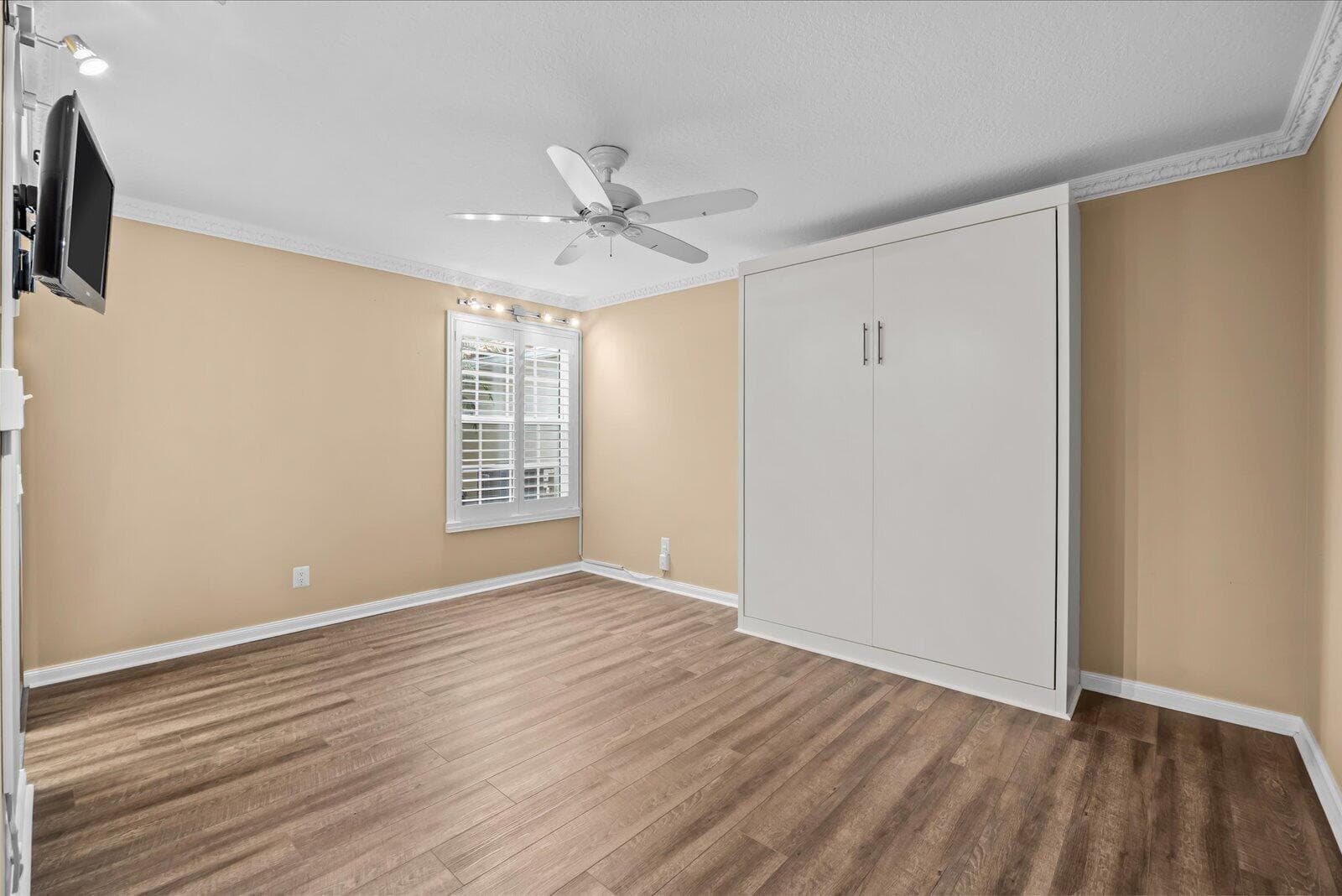 918 SW Balmoral Trace, Stuart, FL 34997 20