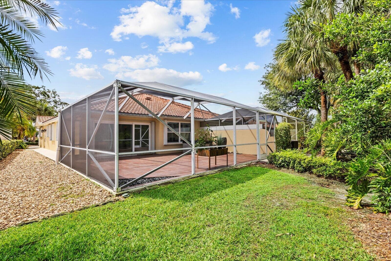 918 SW Balmoral Trace, Stuart, FL 34997 30