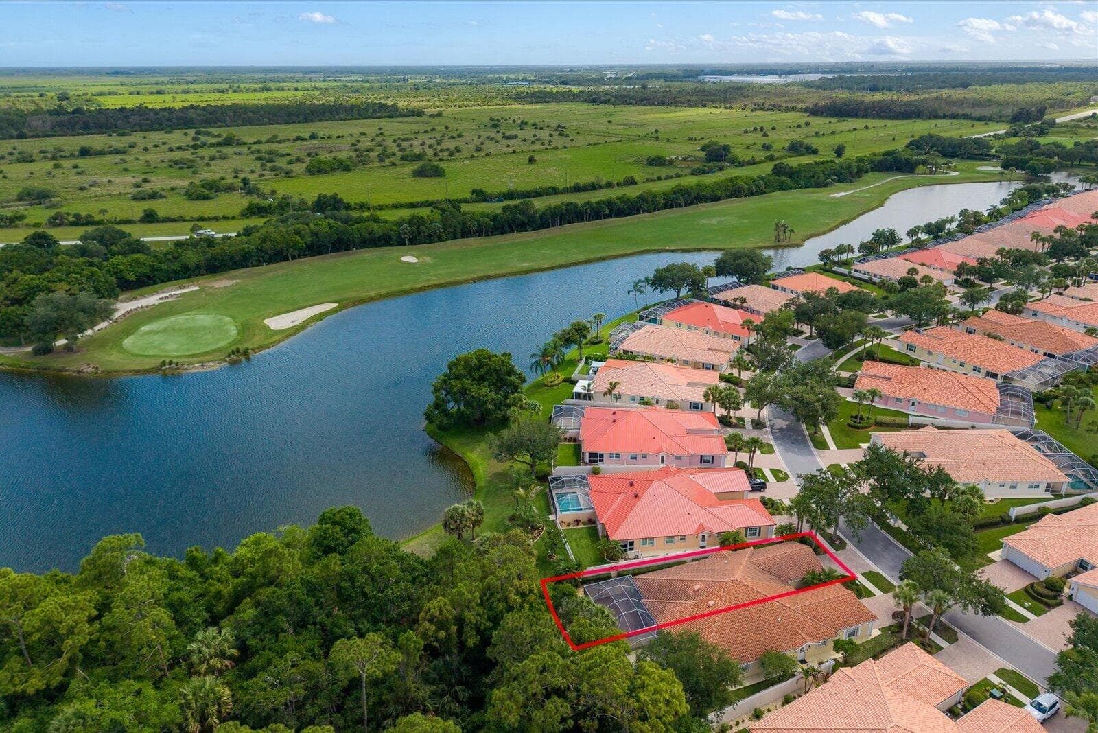 918 SW Balmoral Trace, Stuart, FL 34997 35