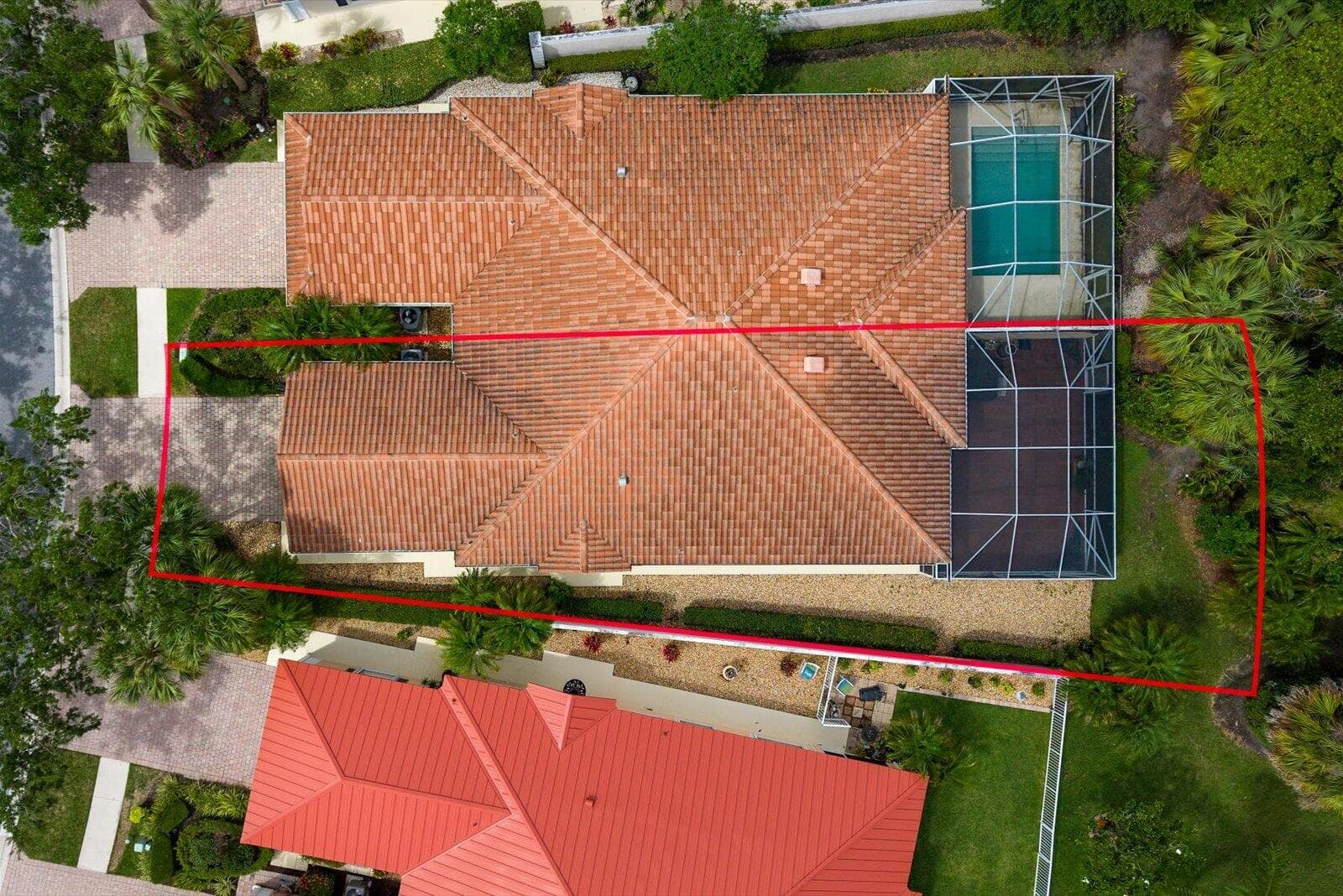 918 SW Balmoral Trace, Stuart, FL 34997 37