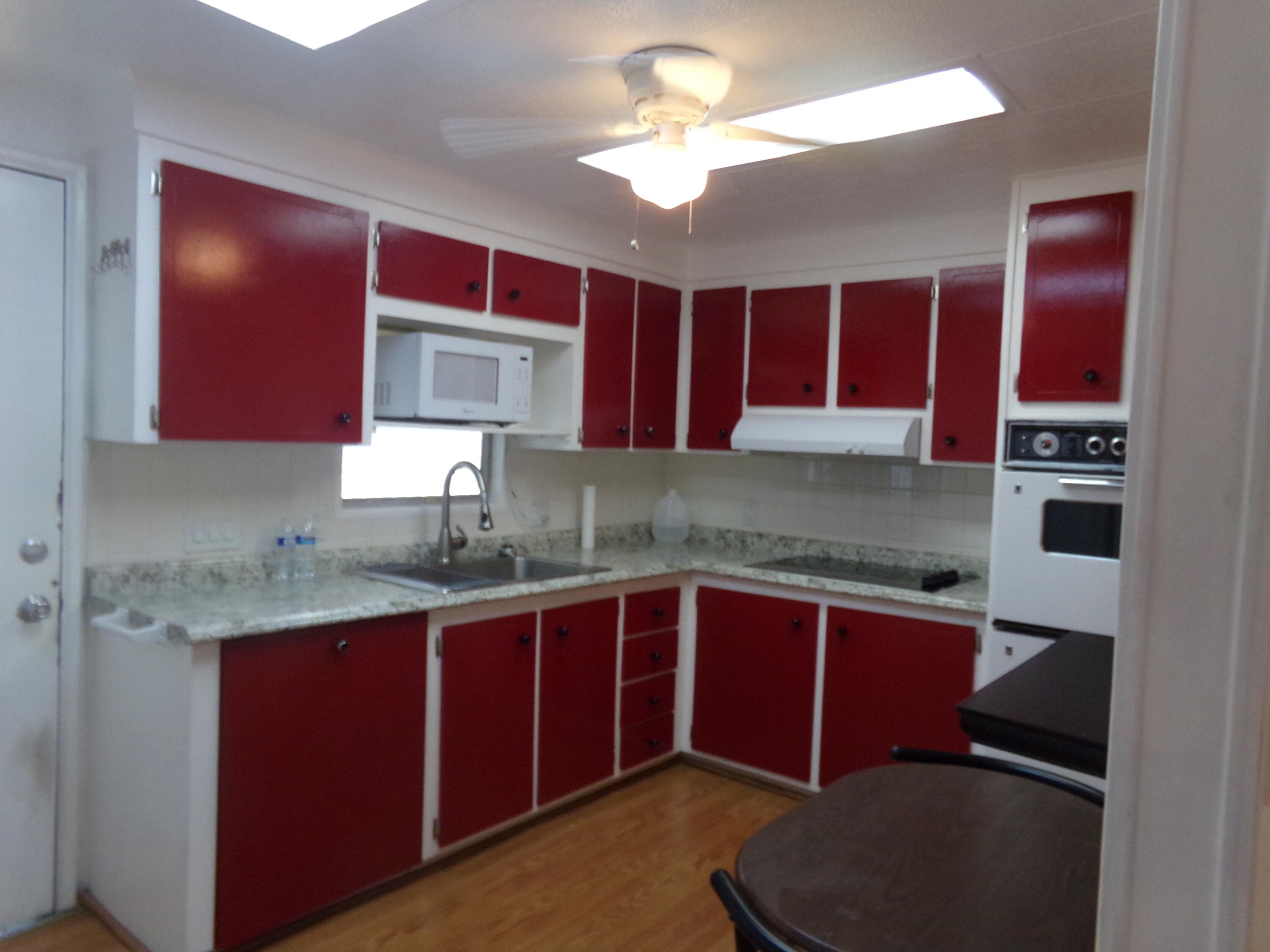 6385 Cypress Lane, Atlantis, FL 33462 3