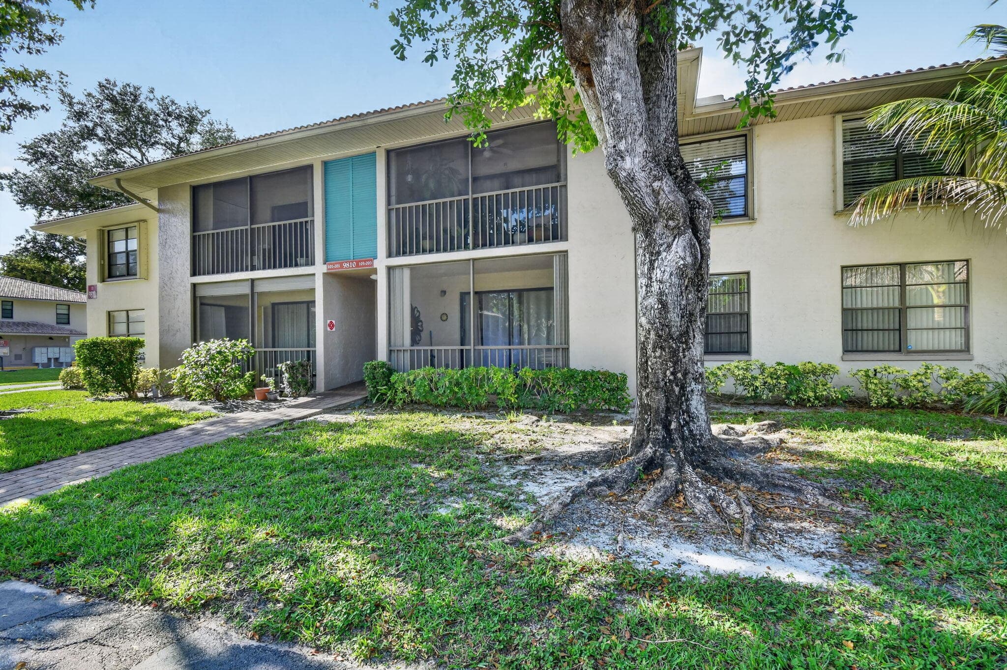 9810 Pineapple Tree, Drive 103, Boynton Beach, FL 33436 2