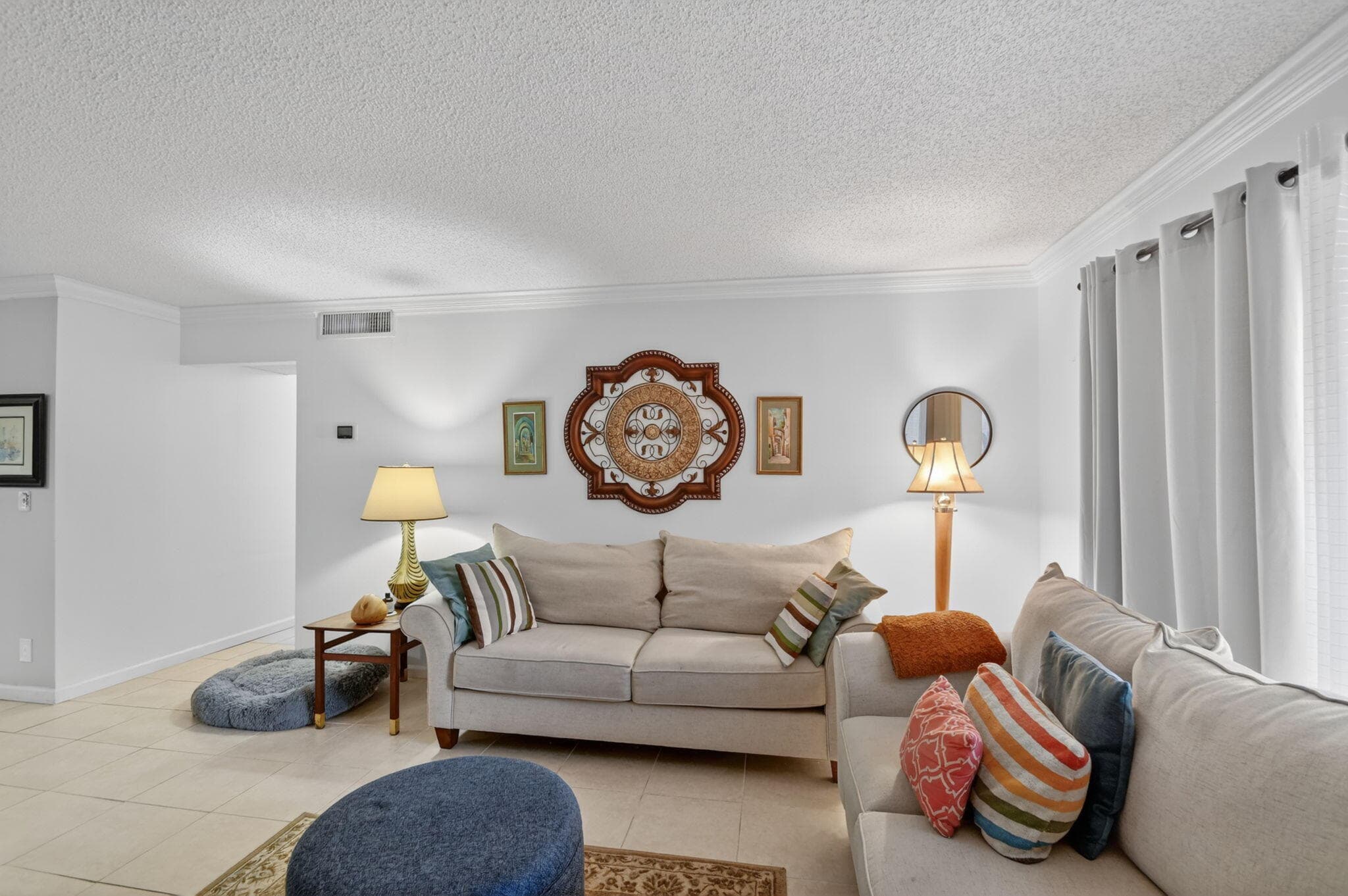 9810 Pineapple Tree, Drive 103, Boynton Beach, FL 33436 8