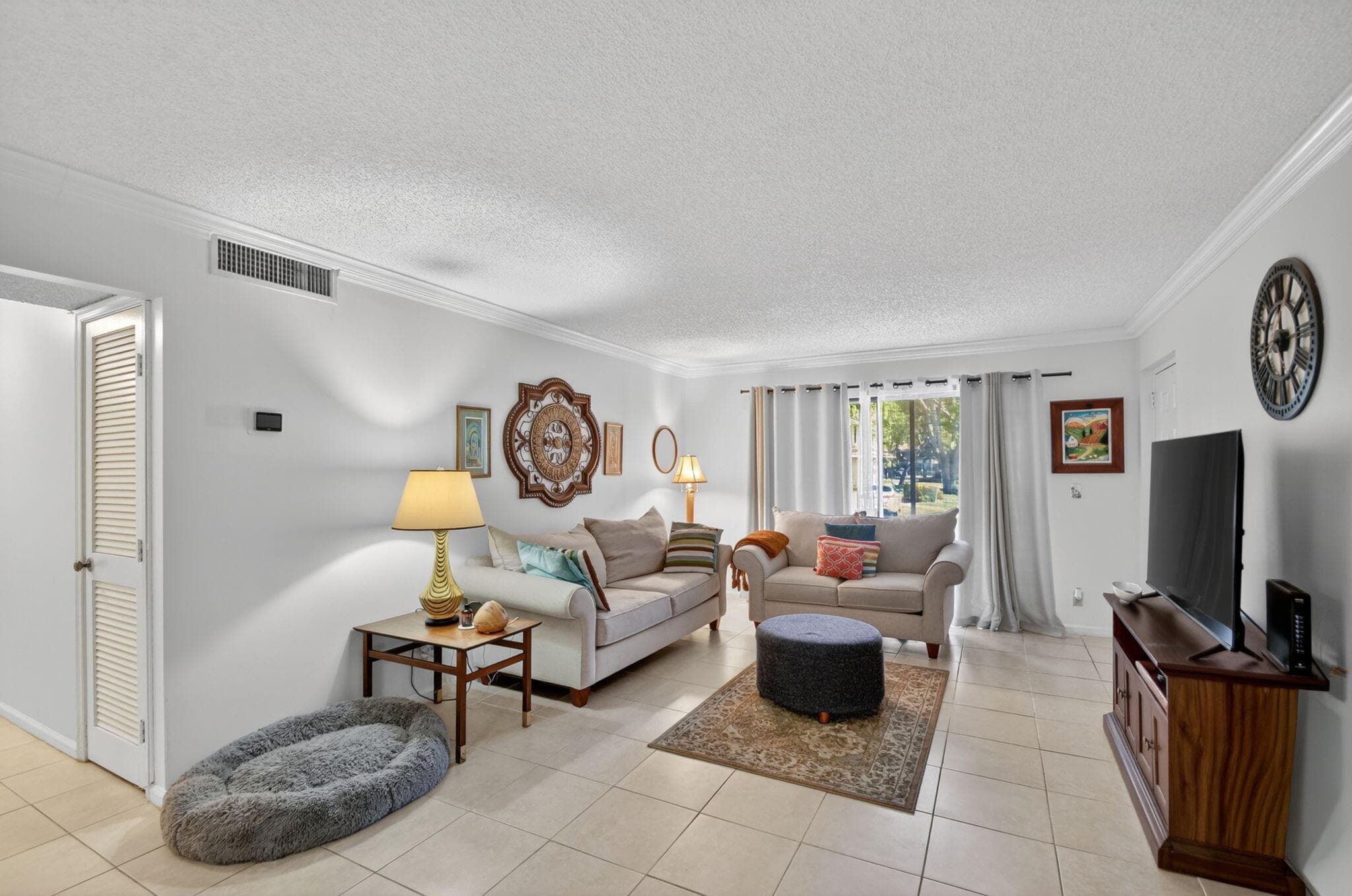 9810 Pineapple Tree, Drive 103, Boynton Beach, FL 33436 10