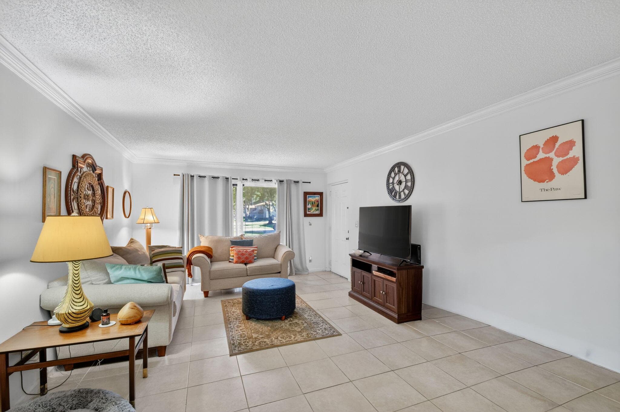 9810 Pineapple Tree, Drive 103, Boynton Beach, FL 33436 11