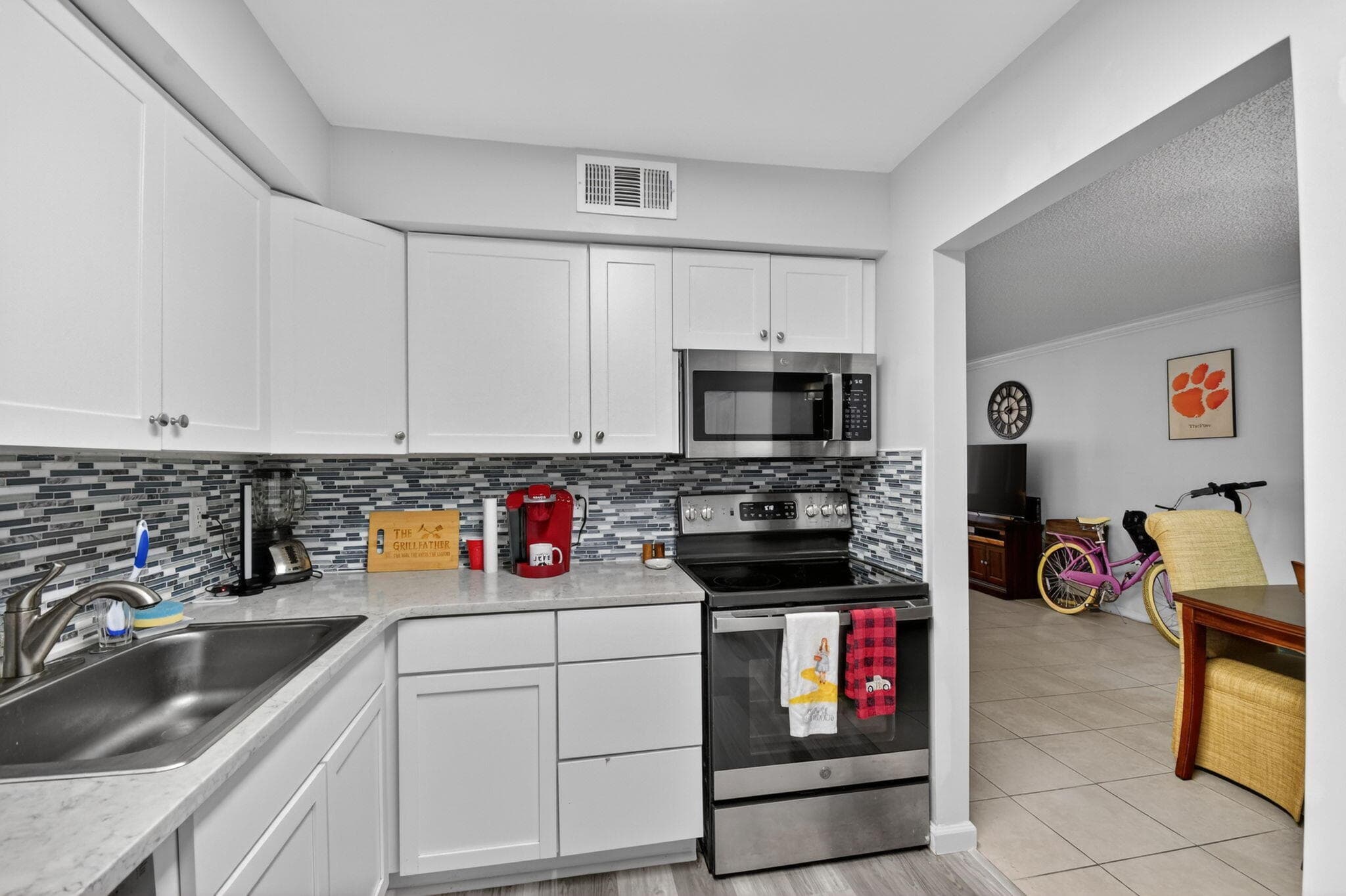 9810 Pineapple Tree, Drive 103, Boynton Beach, FL 33436 14