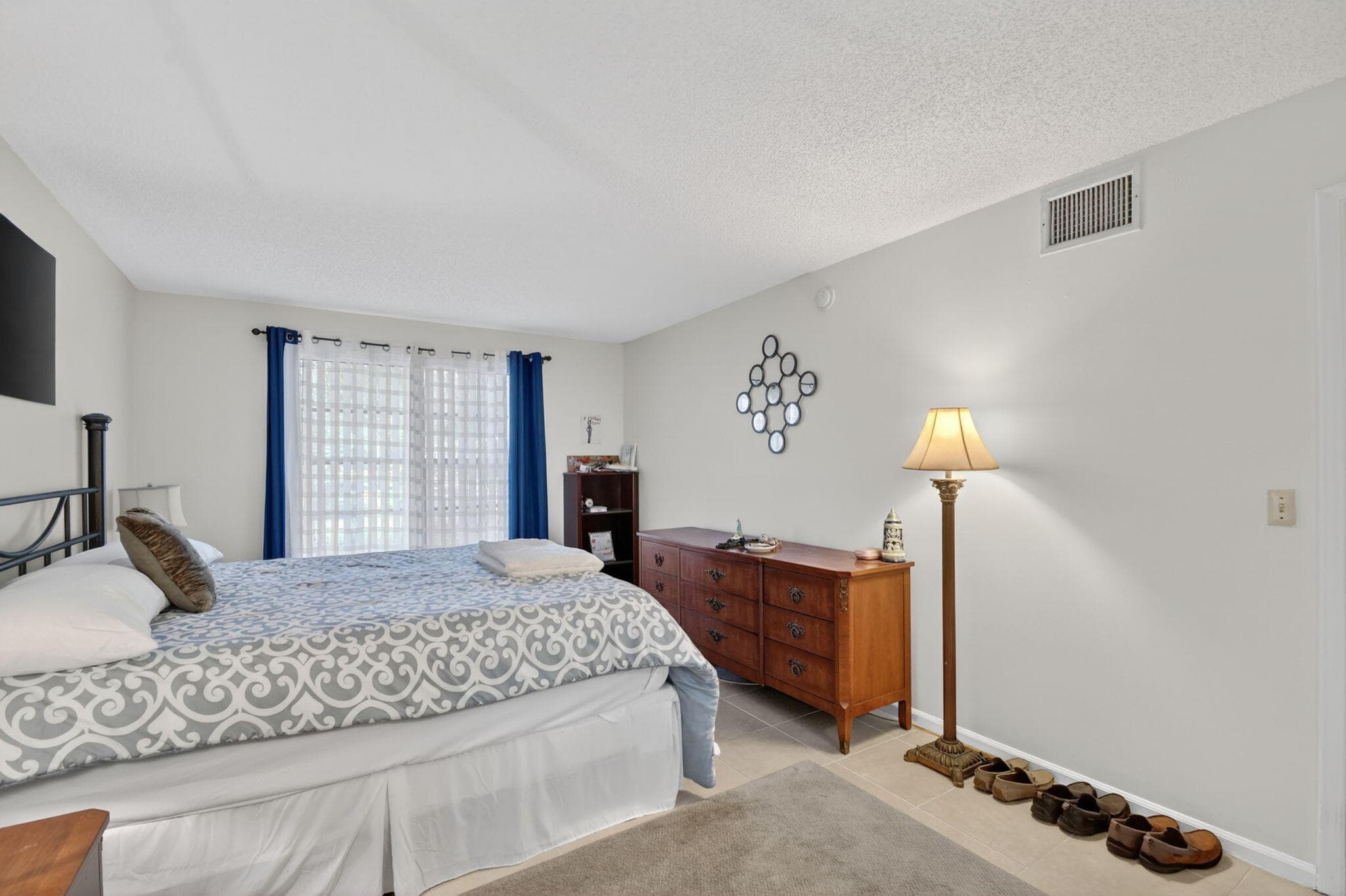 9810 Pineapple Tree, Drive 103, Boynton Beach, FL 33436 17
