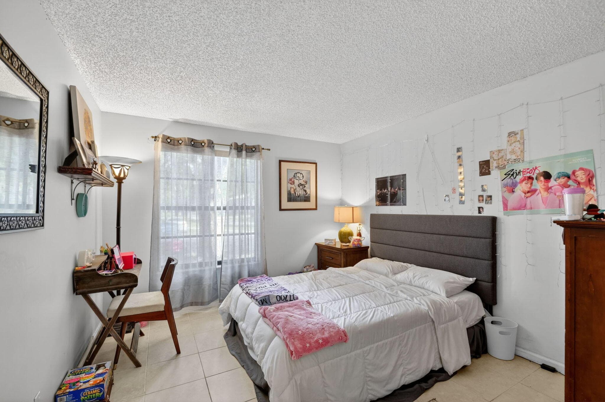9810 Pineapple Tree, Drive 103, Boynton Beach, FL 33436 24