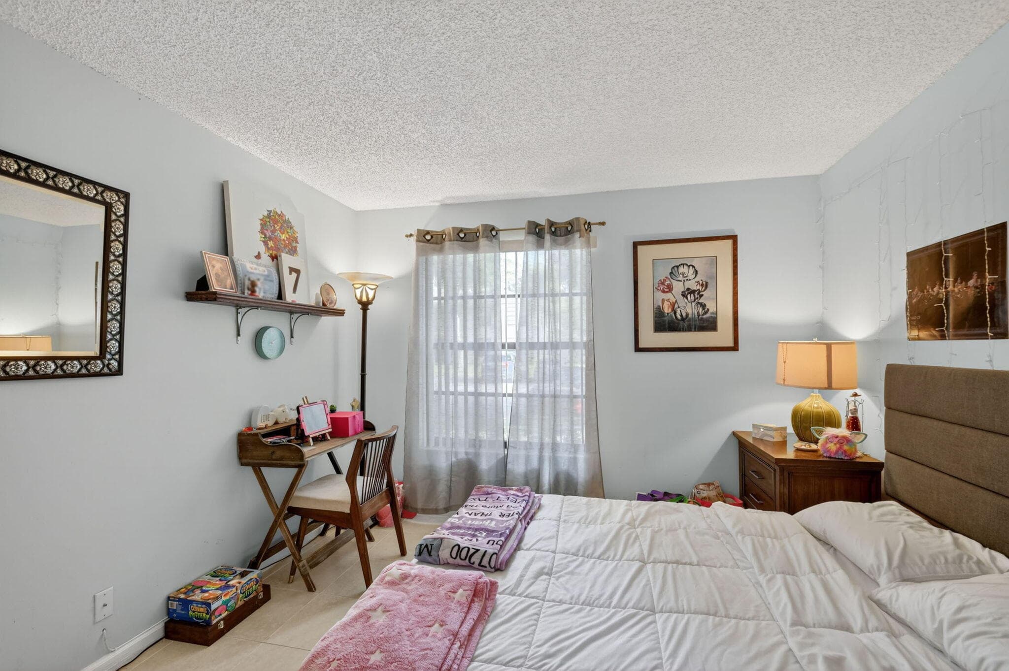 9810 Pineapple Tree, Drive 103, Boynton Beach, FL 33436 25