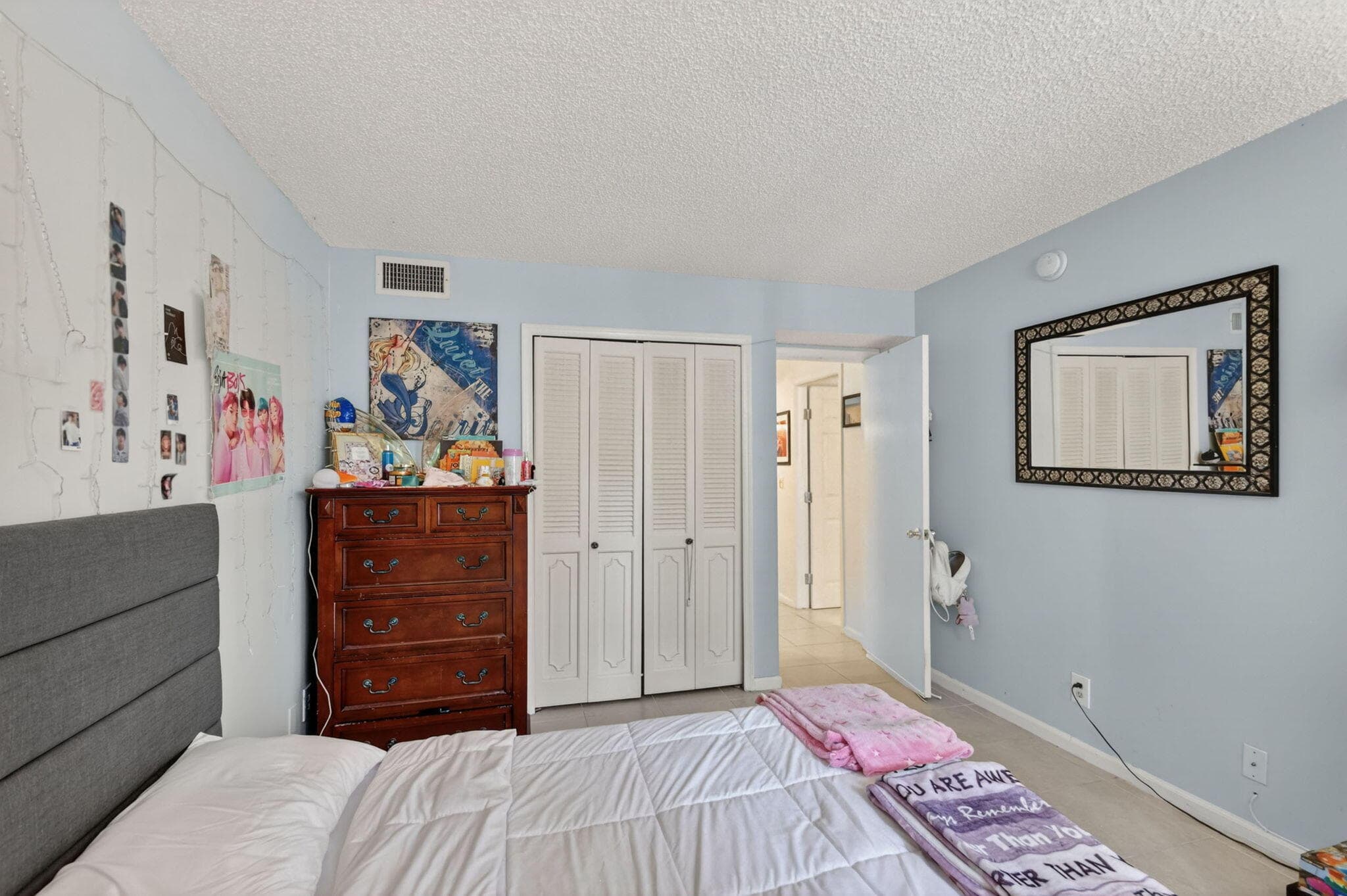 9810 Pineapple Tree, Drive 103, Boynton Beach, FL 33436 26