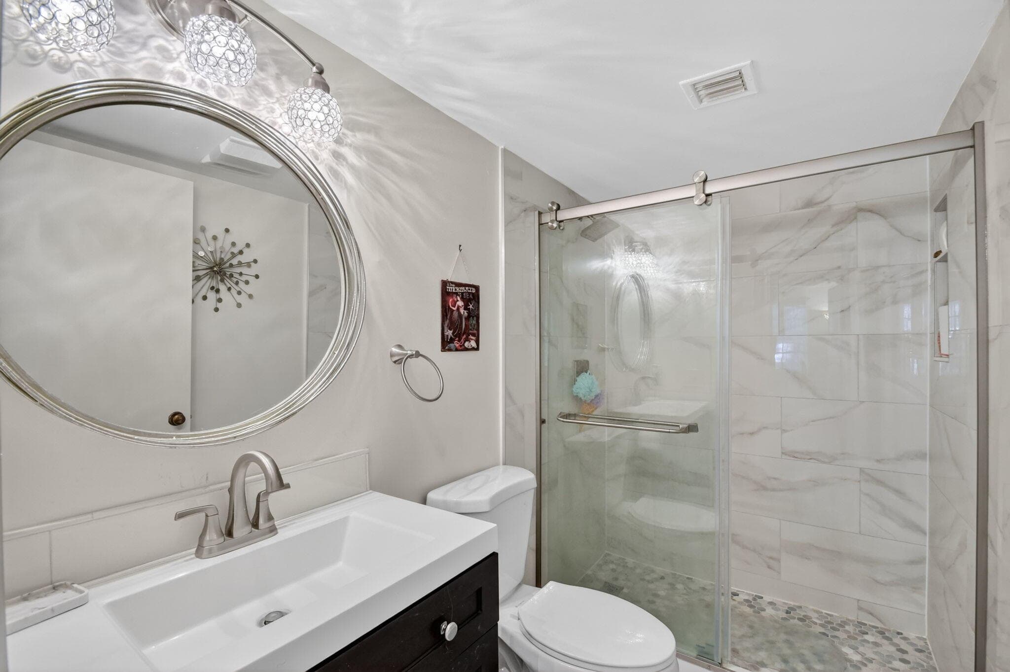 9810 Pineapple Tree, Drive 103, Boynton Beach, FL 33436 27