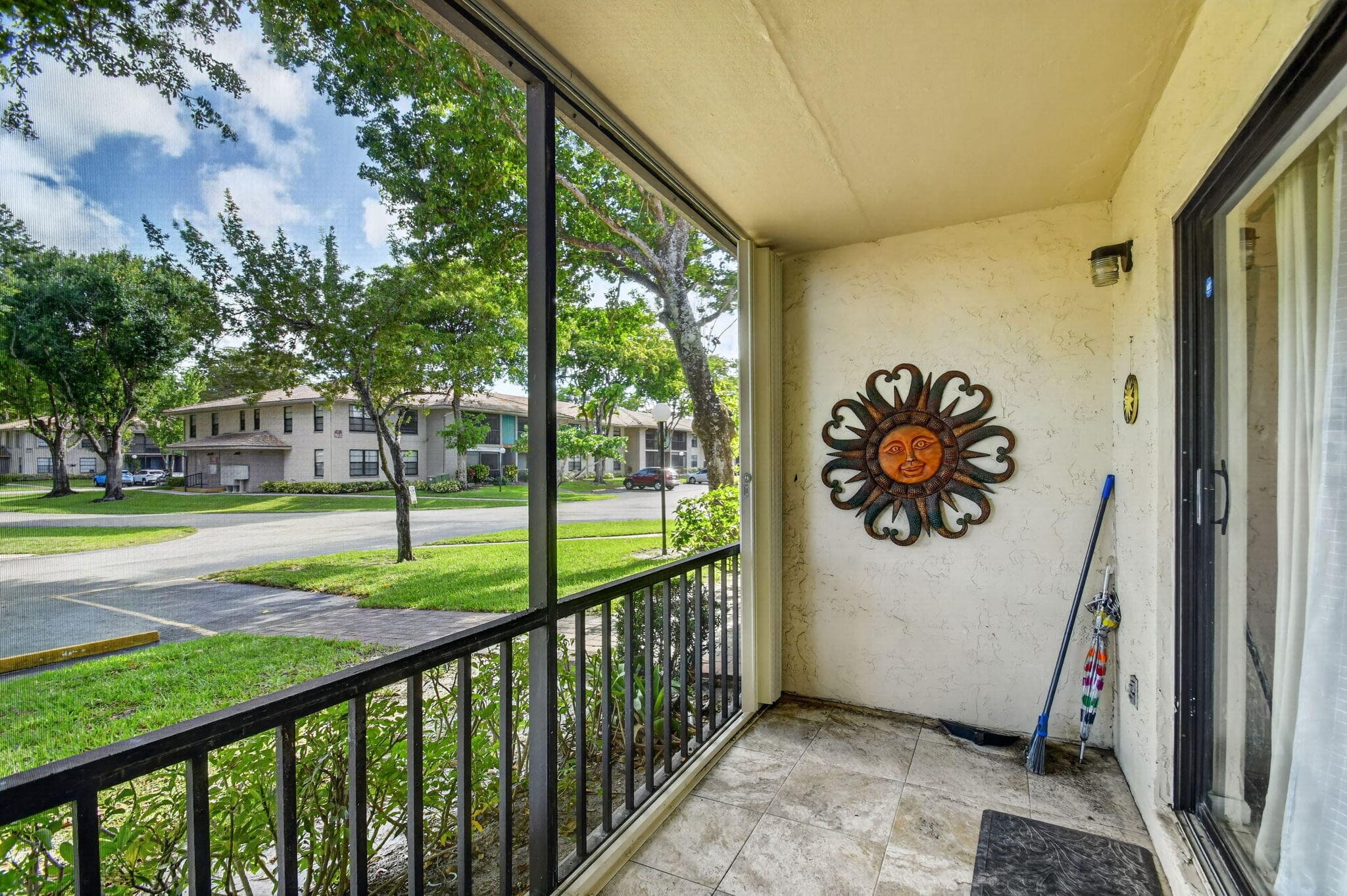 9810 Pineapple Tree, Drive 103, Boynton Beach, FL 33436 30