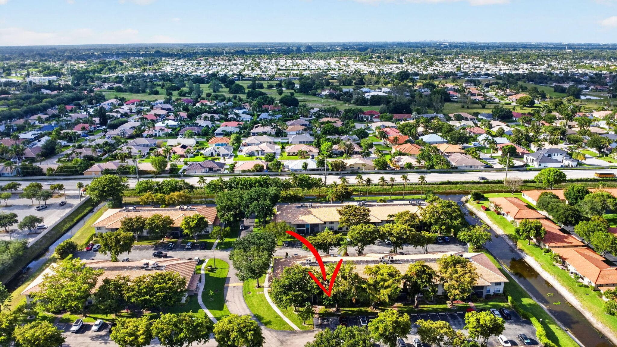 9810 Pineapple Tree, Drive 103, Boynton Beach, FL 33436 35