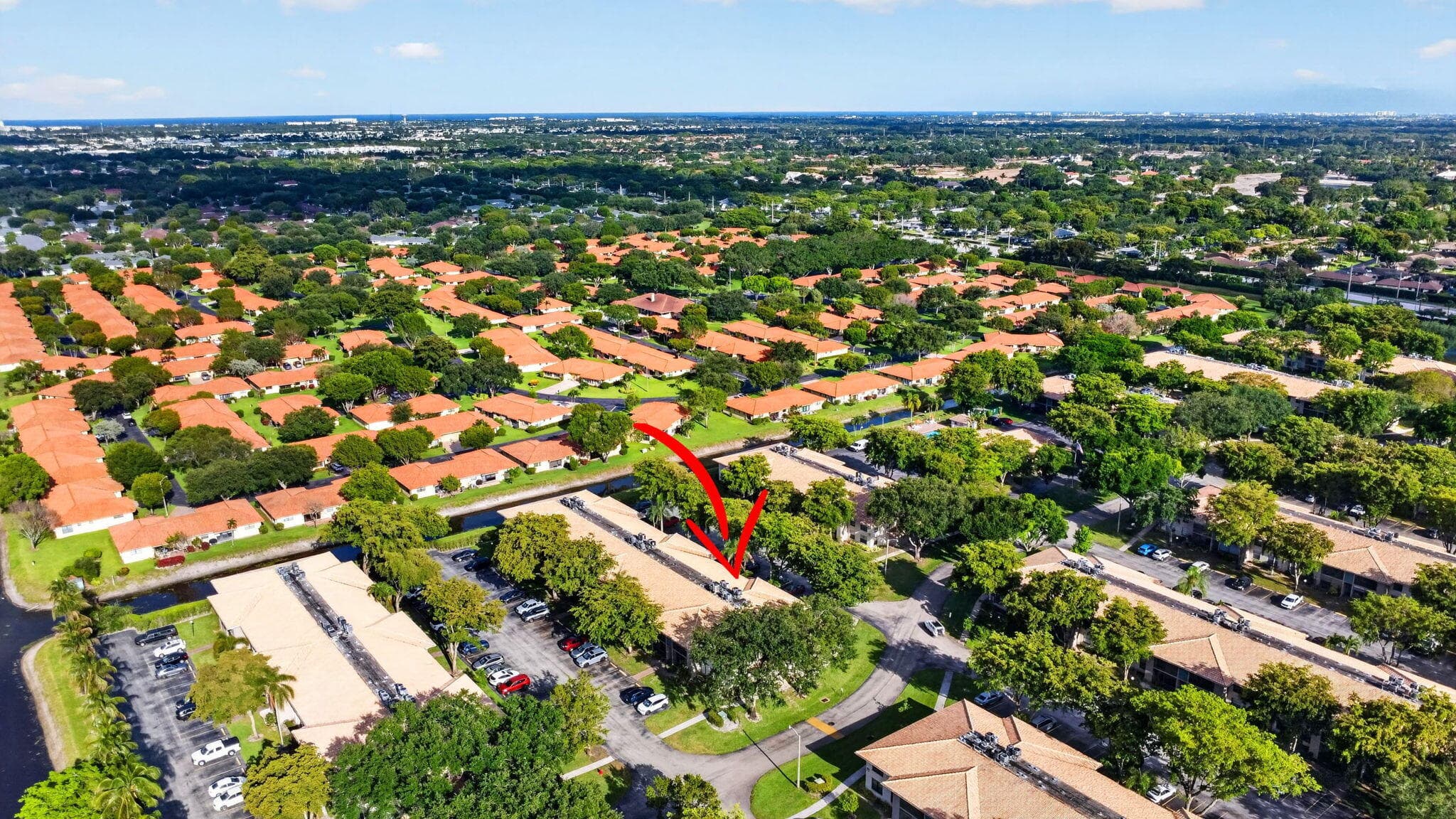 9810 Pineapple Tree, Drive 103, Boynton Beach, FL 33436 38