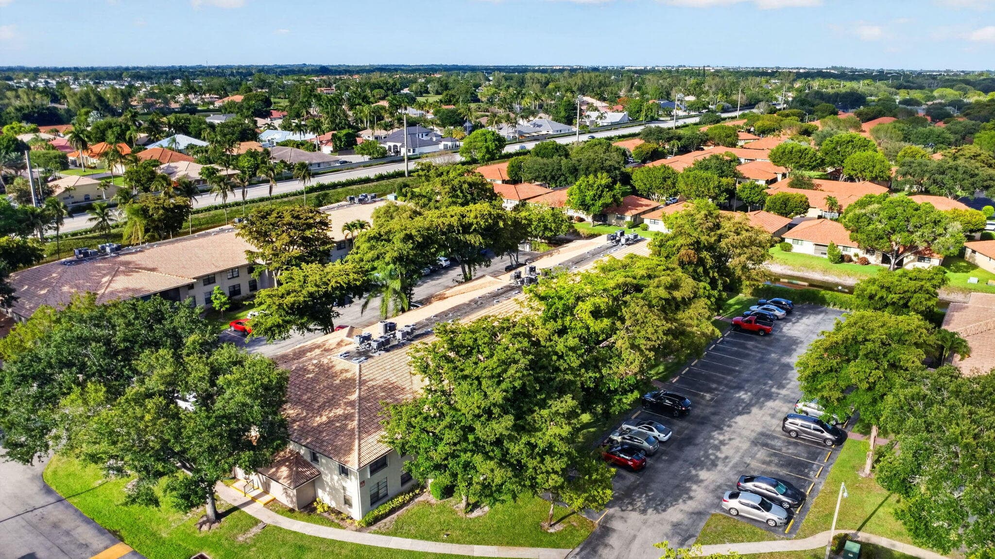 9810 Pineapple Tree, Drive 103, Boynton Beach, FL 33436 43