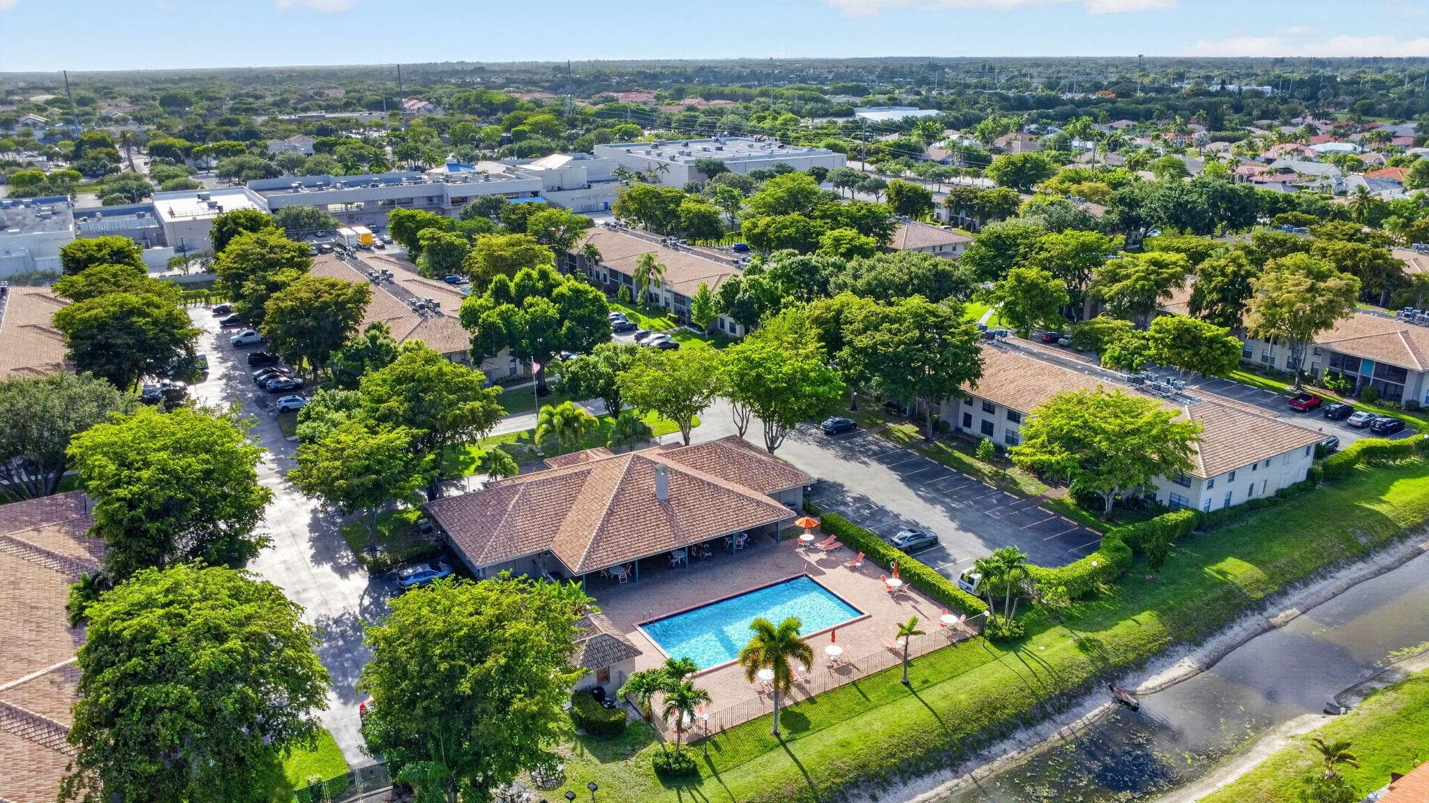 9810 Pineapple Tree, Drive 103, Boynton Beach, FL 33436 45