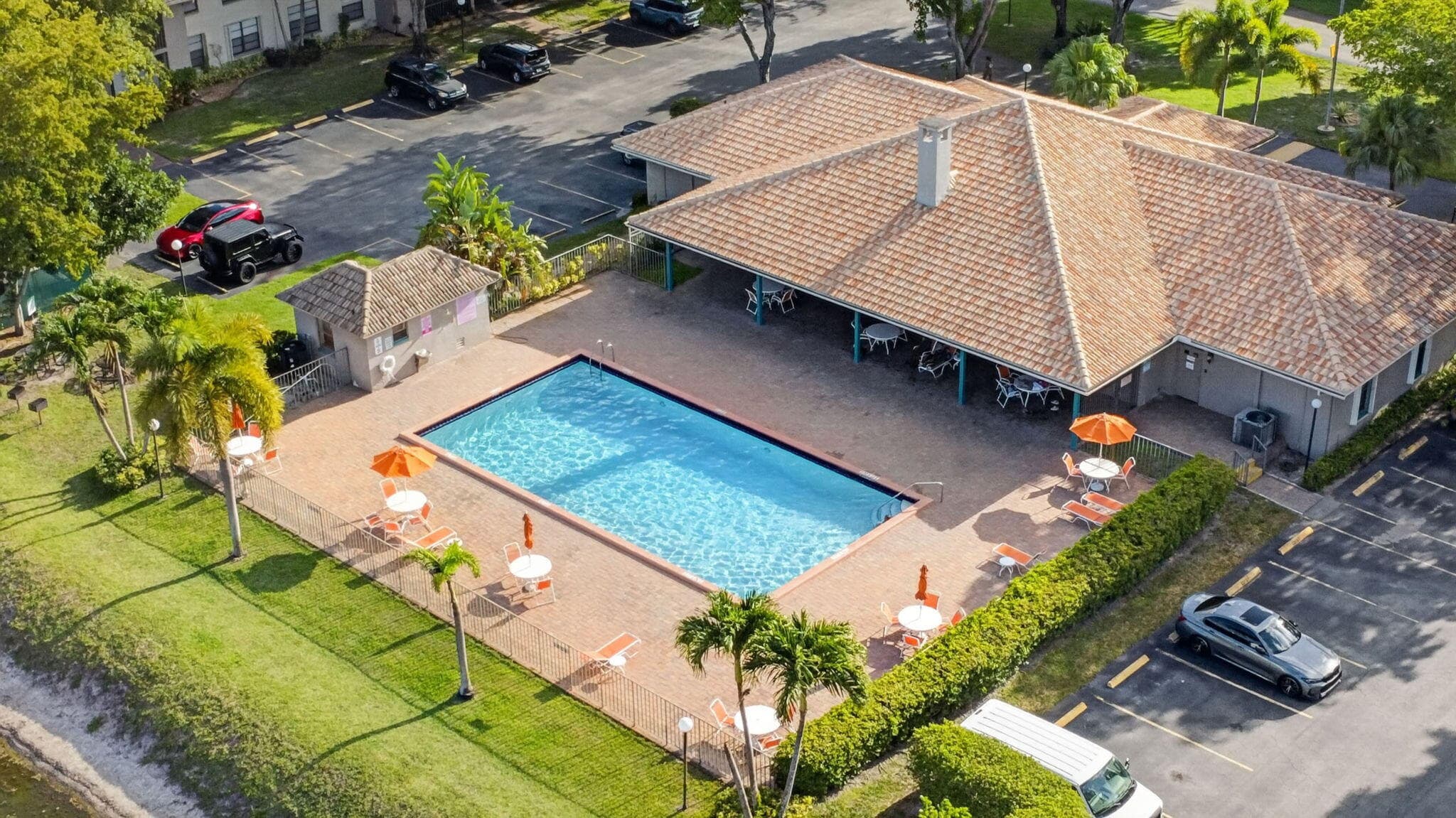 9810 Pineapple Tree, Drive 103, Boynton Beach, FL 33436 46