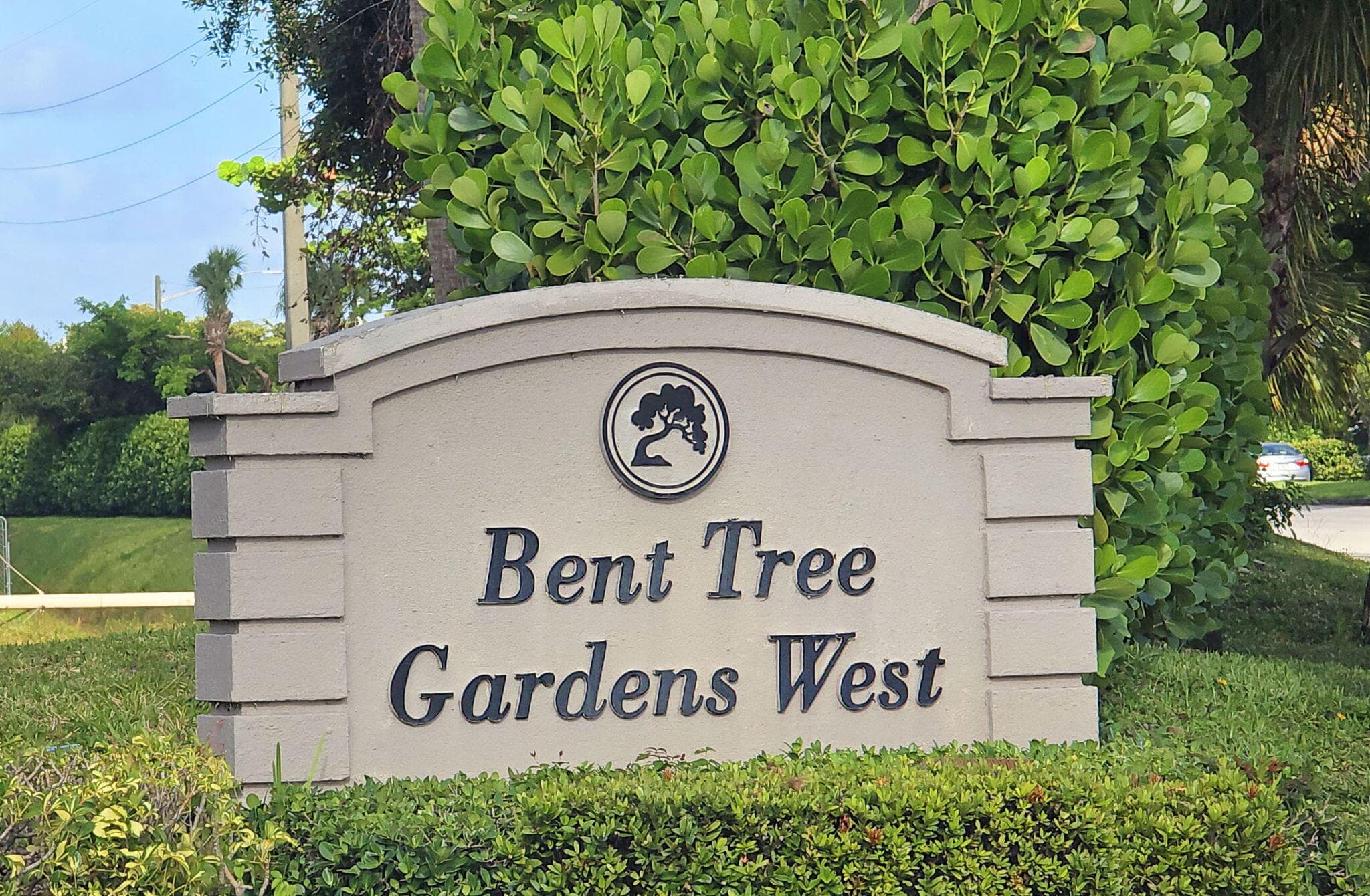 9810 Pineapple Tree, Drive 103, Boynton Beach, FL 33436 47
