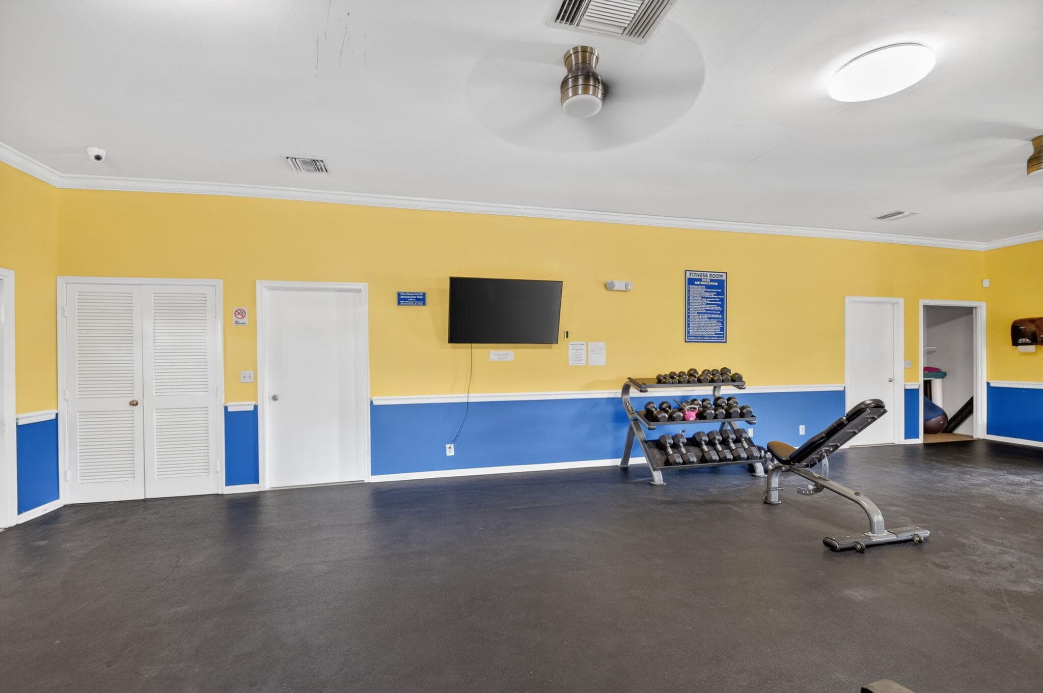 9810 Pineapple Tree, Drive 103, Boynton Beach, FL 33436 48