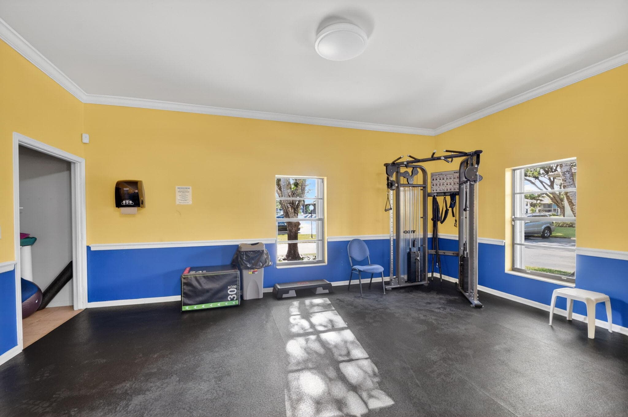 9810 Pineapple Tree, Drive 103, Boynton Beach, FL 33436 49