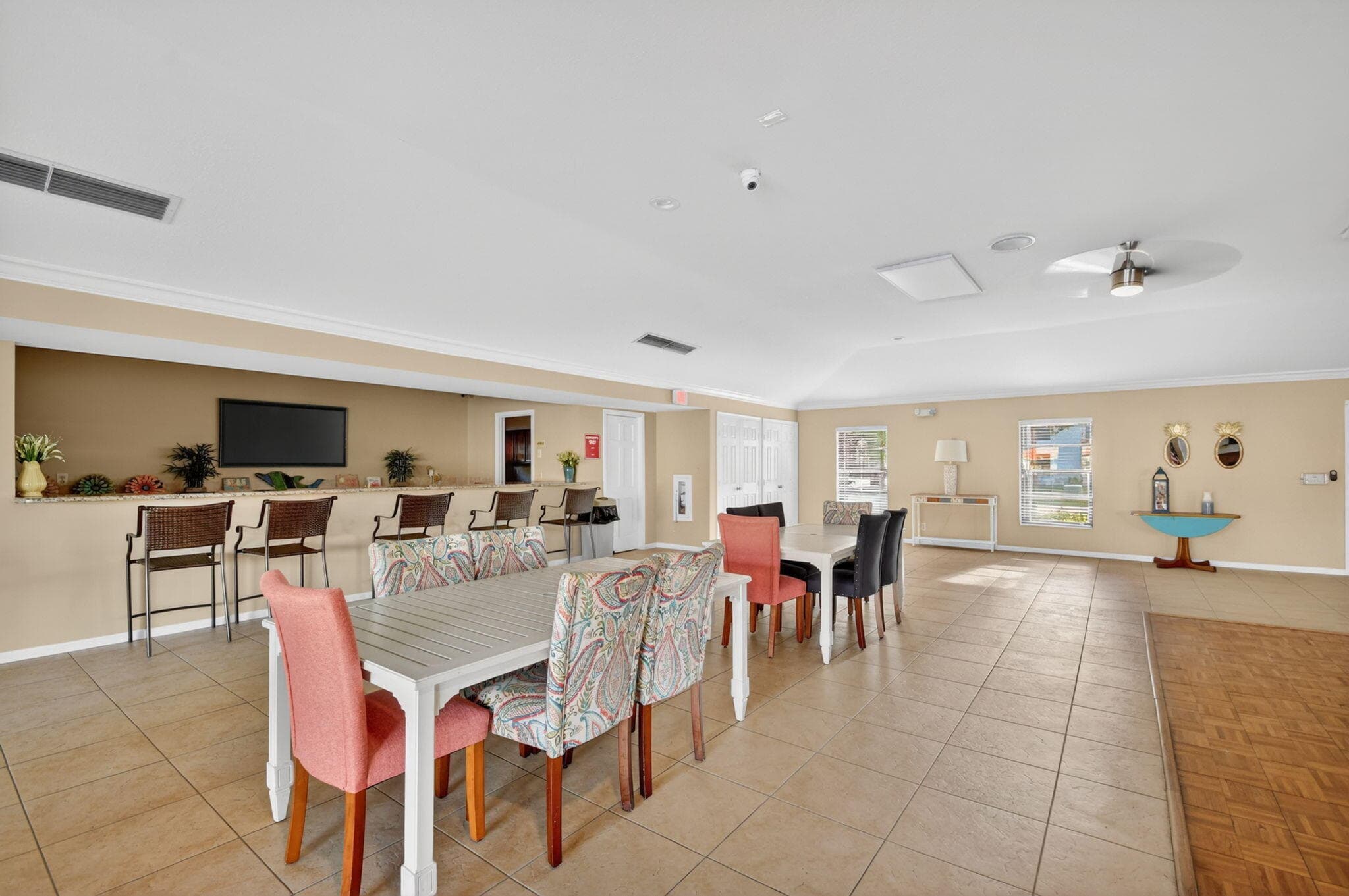 9810 Pineapple Tree, Drive 103, Boynton Beach, FL 33436 53