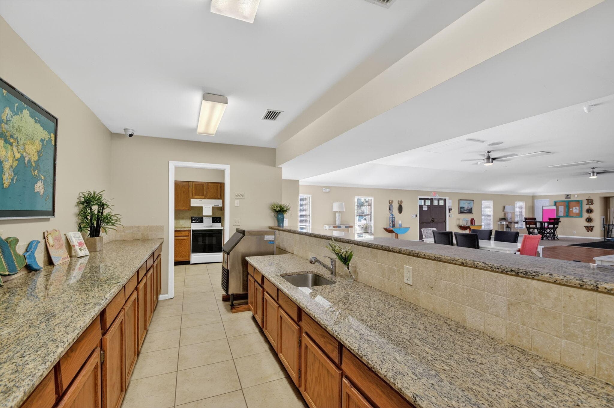 9810 Pineapple Tree, Drive 103, Boynton Beach, FL 33436 54