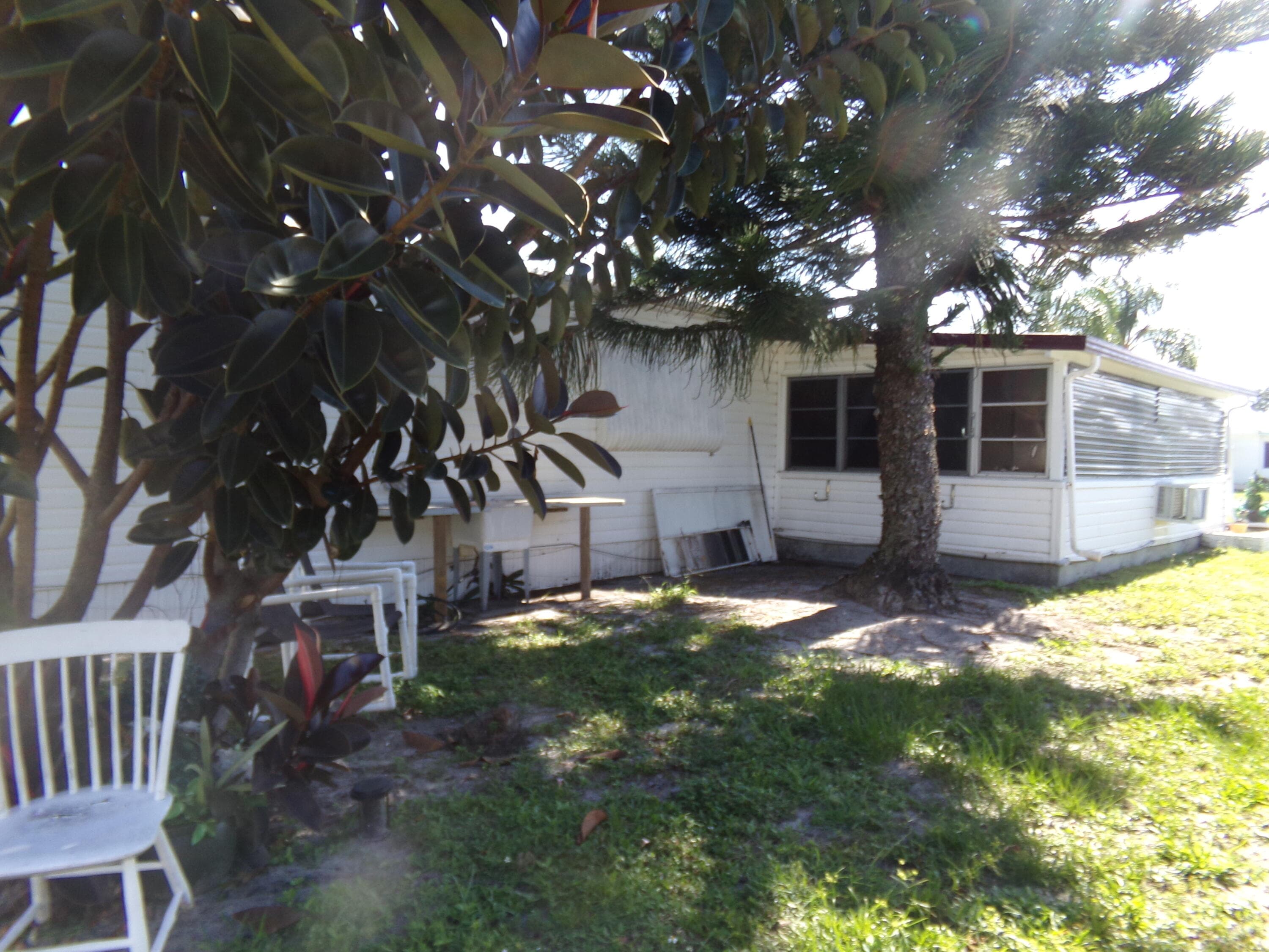 6385 Cypress Lane, Atlantis, FL 33462 30