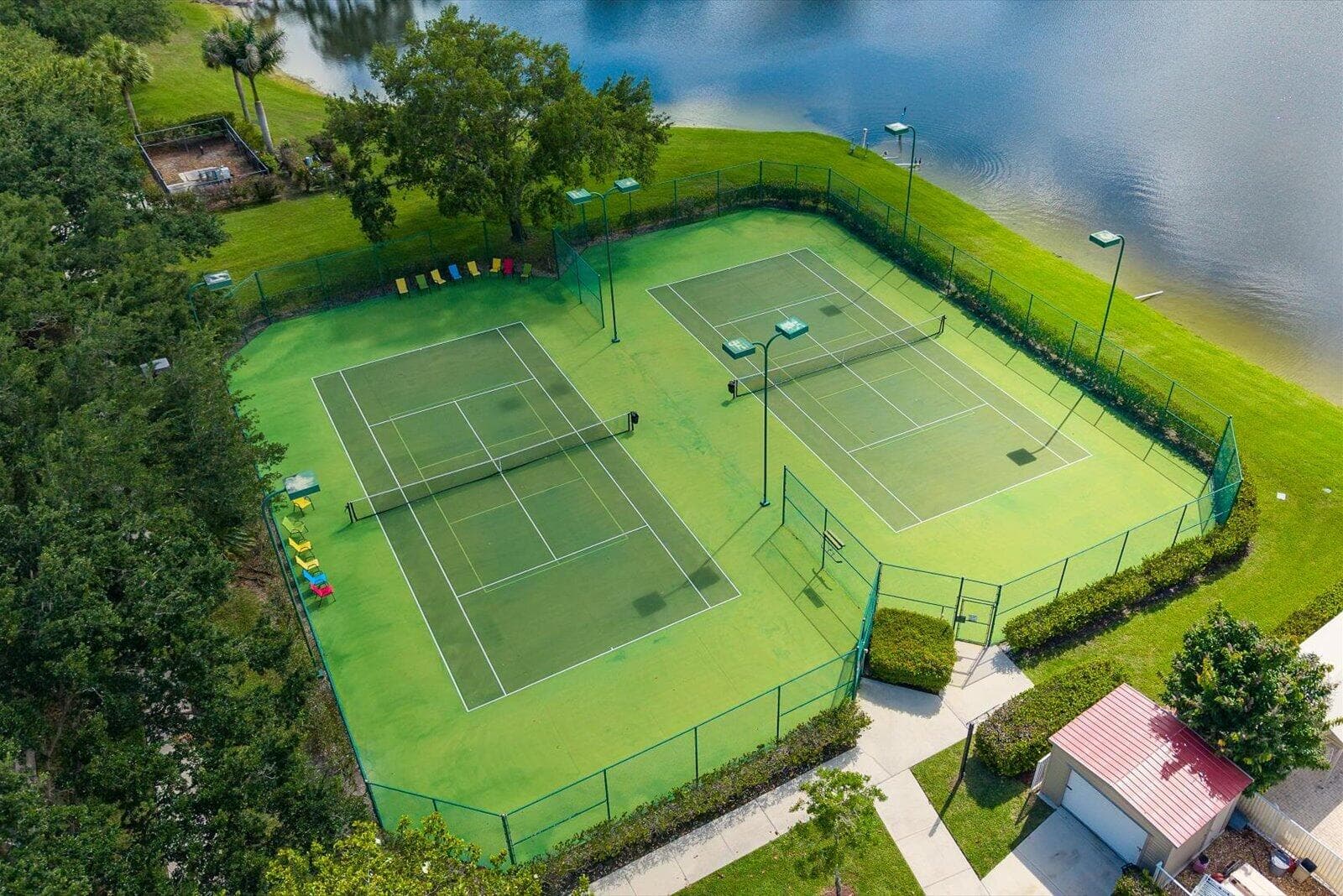 918 SW Balmoral Trace, Stuart, FL 34997 39