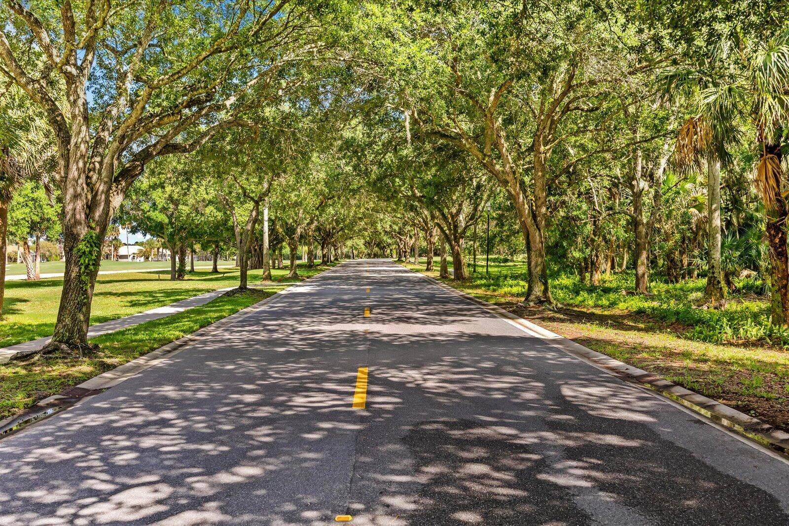 918 SW Balmoral Trace, Stuart, FL 34997 44