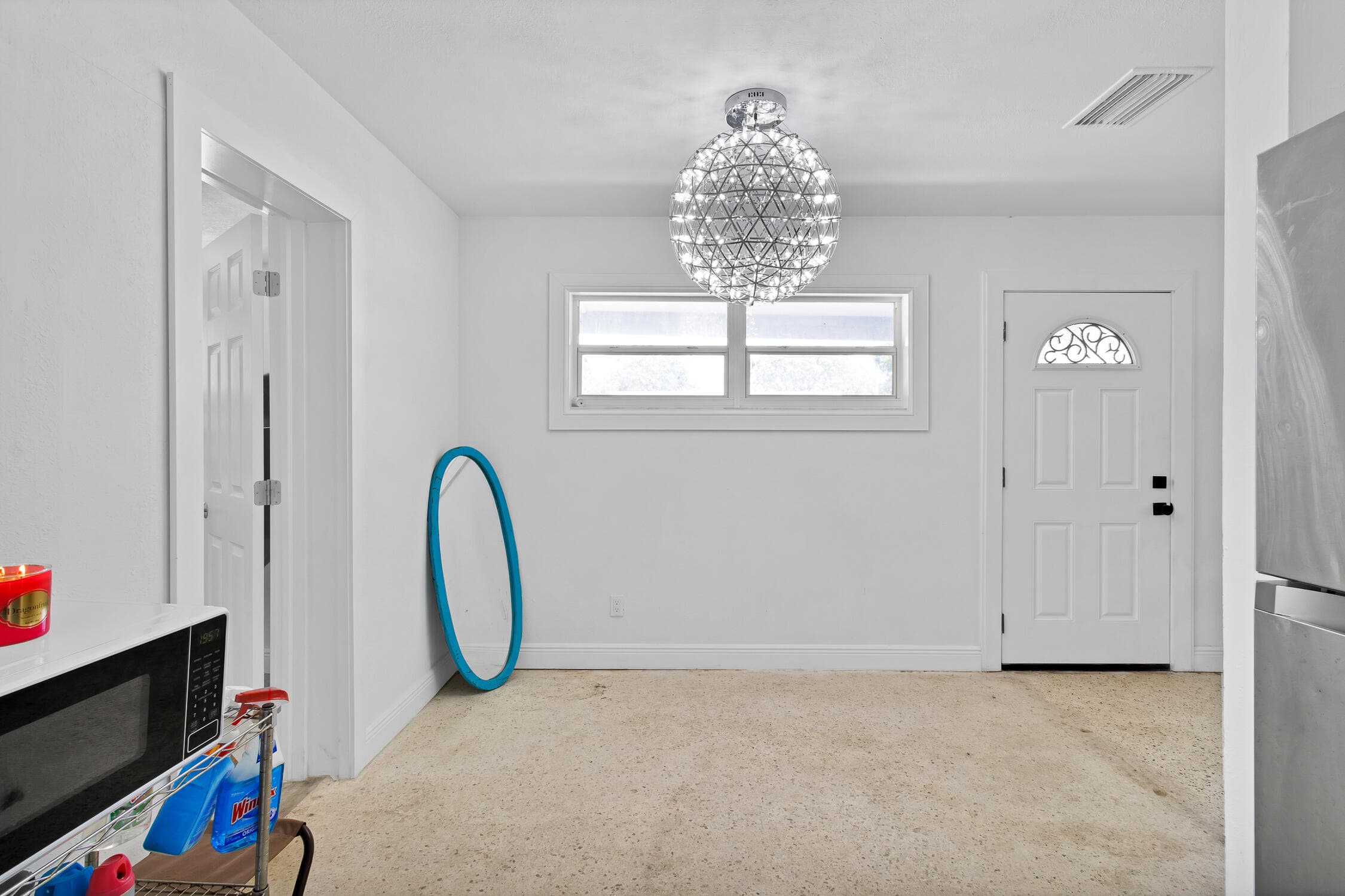 775 SW 4th Pl Place SW, Vero Beach, FL 32962 11