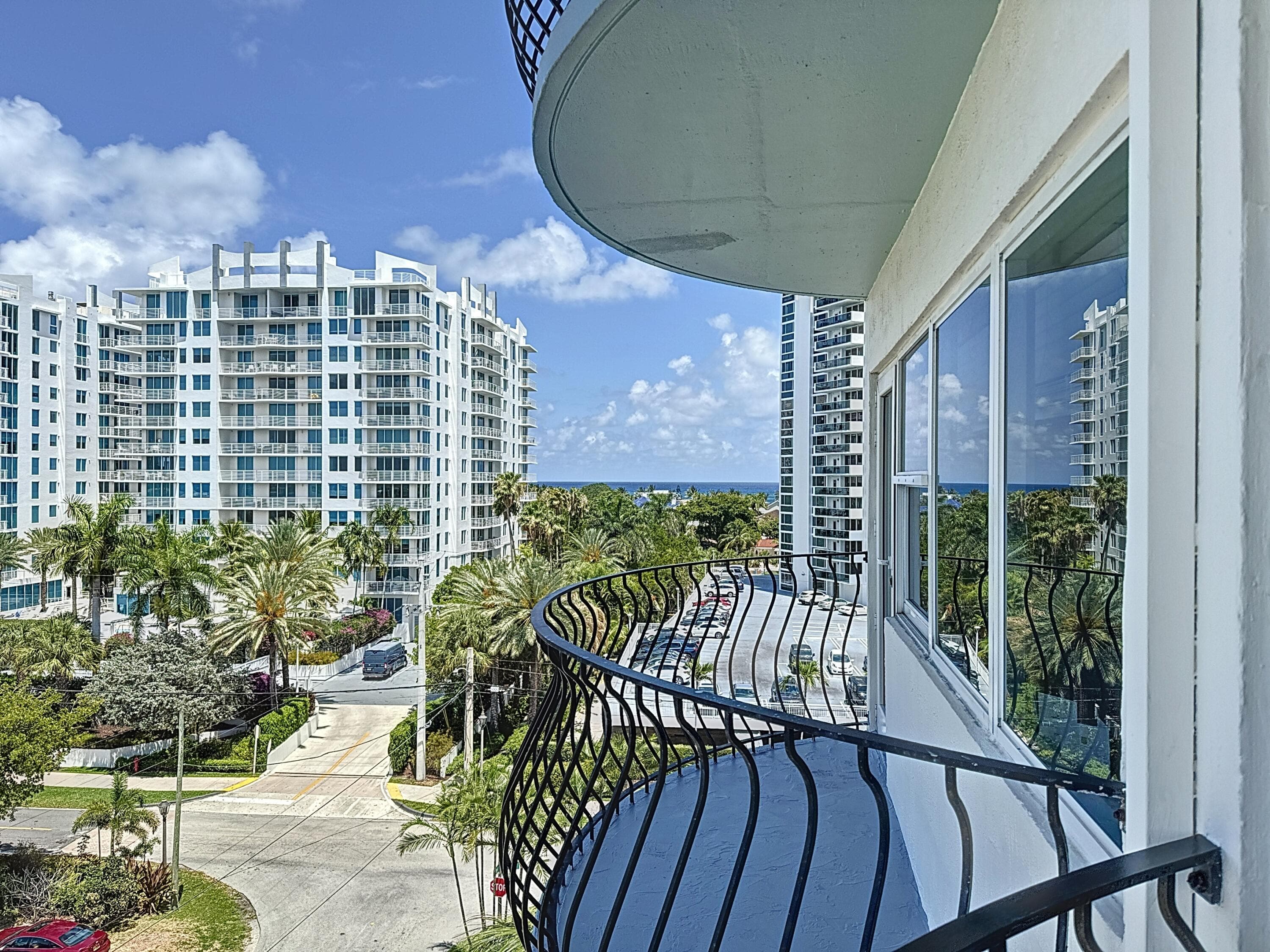 3250 NE 28th Street 707, Fort Lauderdale, FL 33308 12
