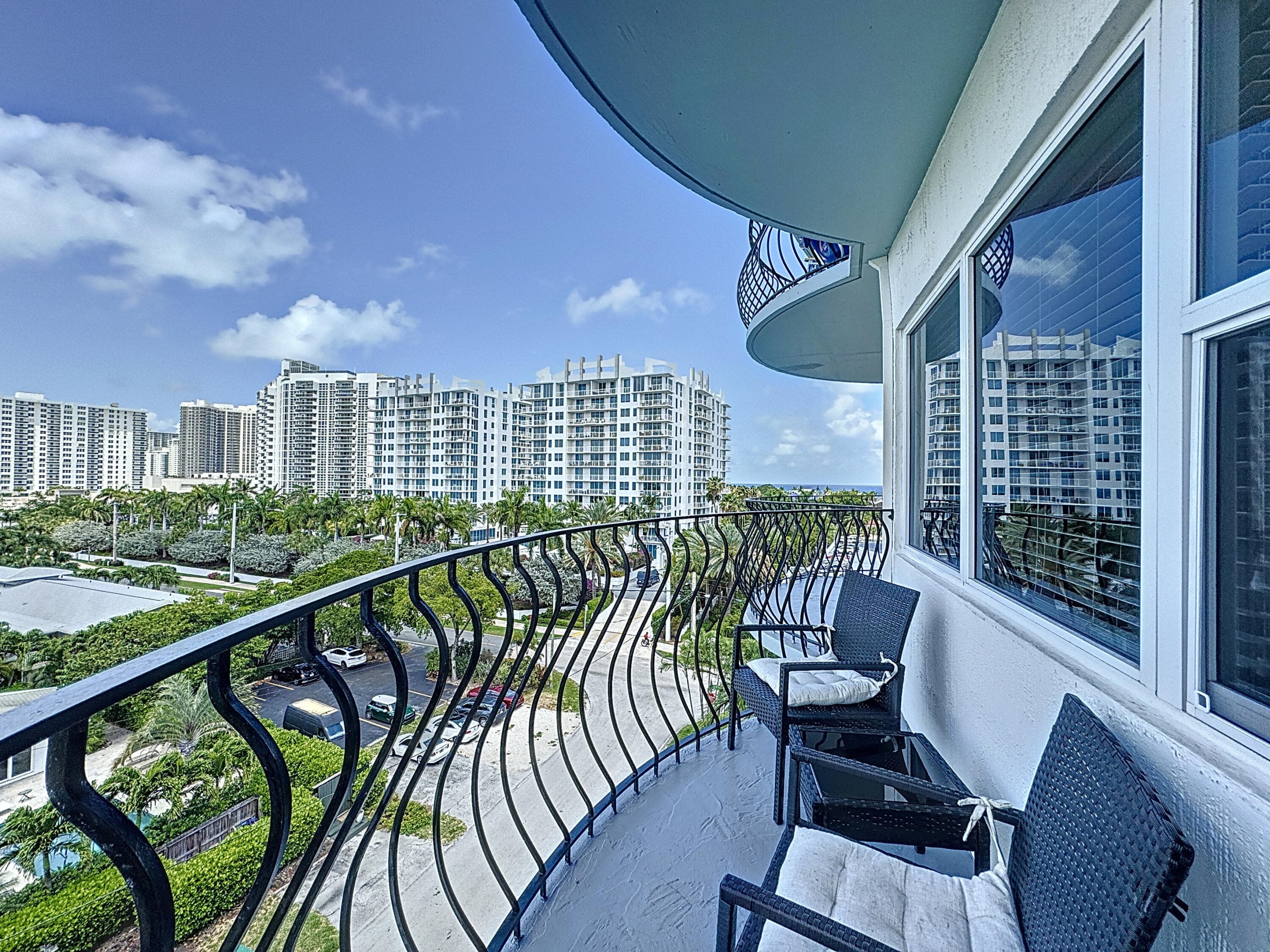 3250 NE 28th Street 707, Fort Lauderdale, FL 33308 14
