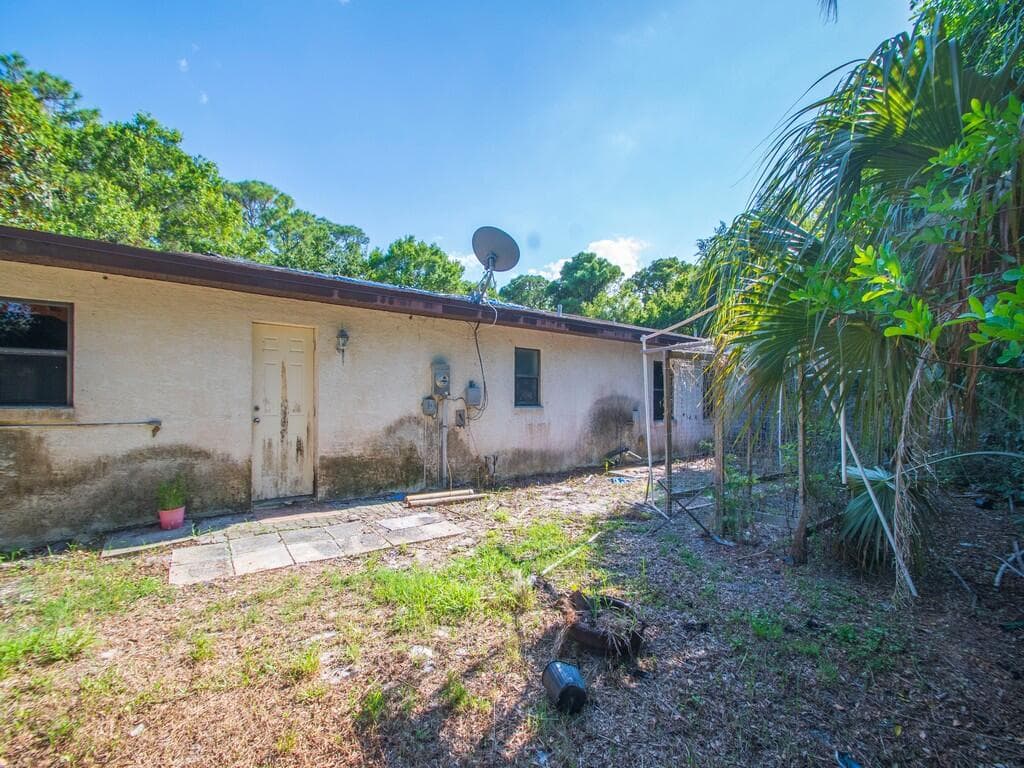 1408 Russell Lane, Fort Pierce, FL 34982 29