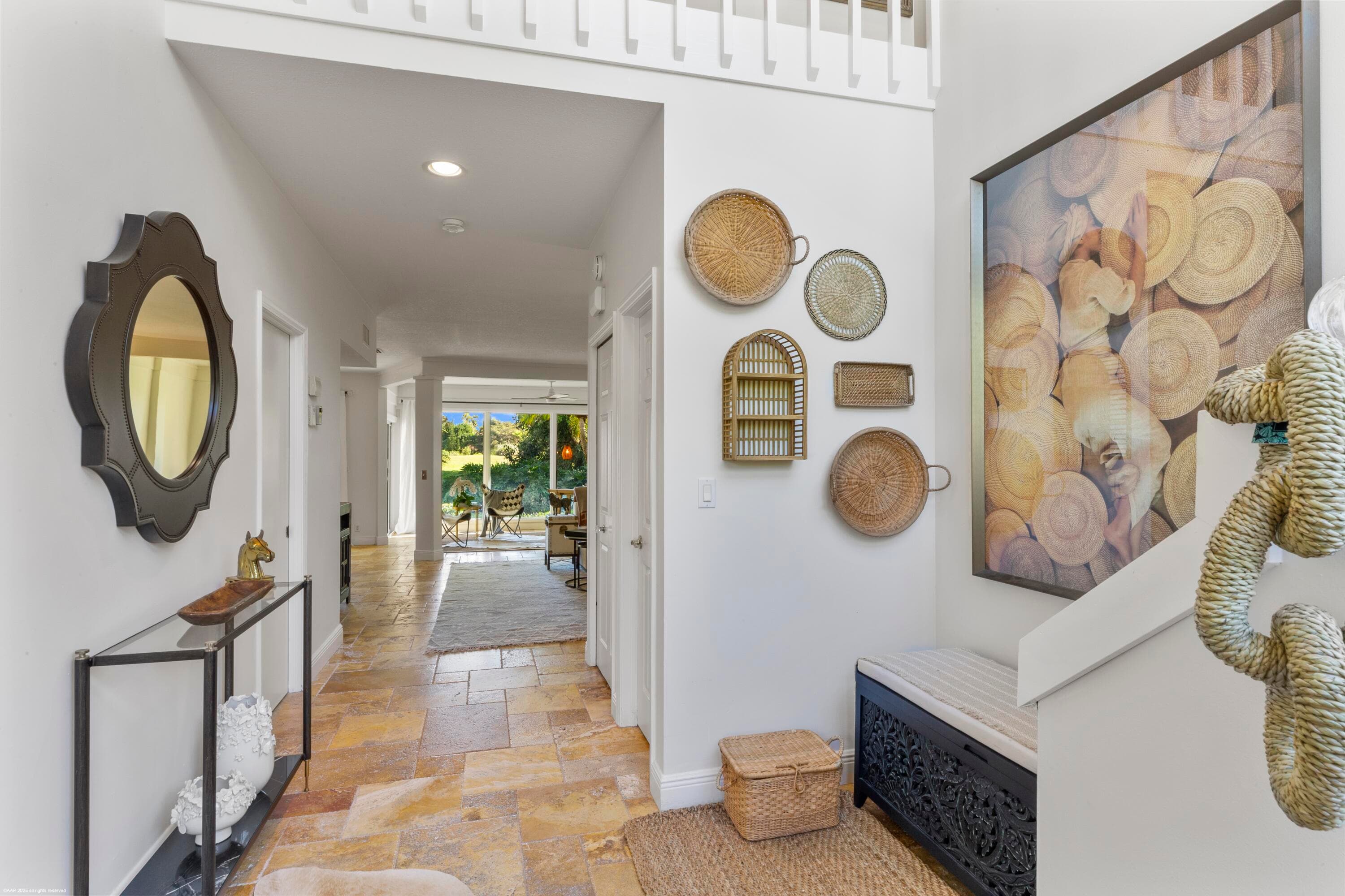 2624 Muirfield Court, Wellington, FL 33414 5