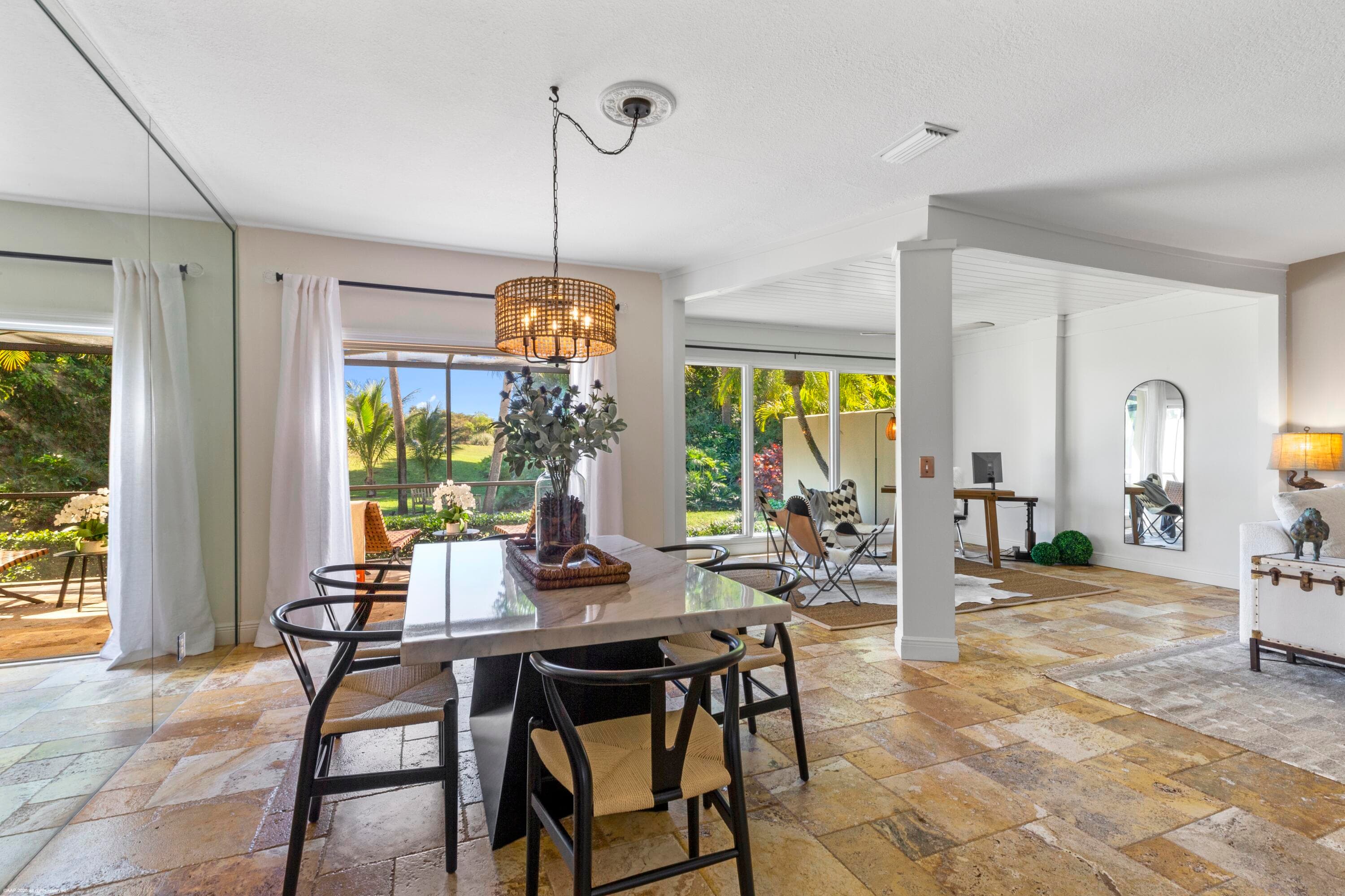 2624 Muirfield Court, Wellington, FL 33414 9
