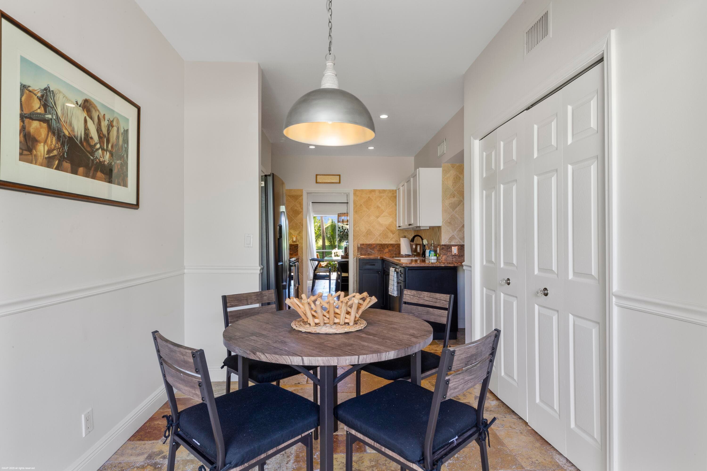 2624 Muirfield Court, Wellington, FL 33414 14