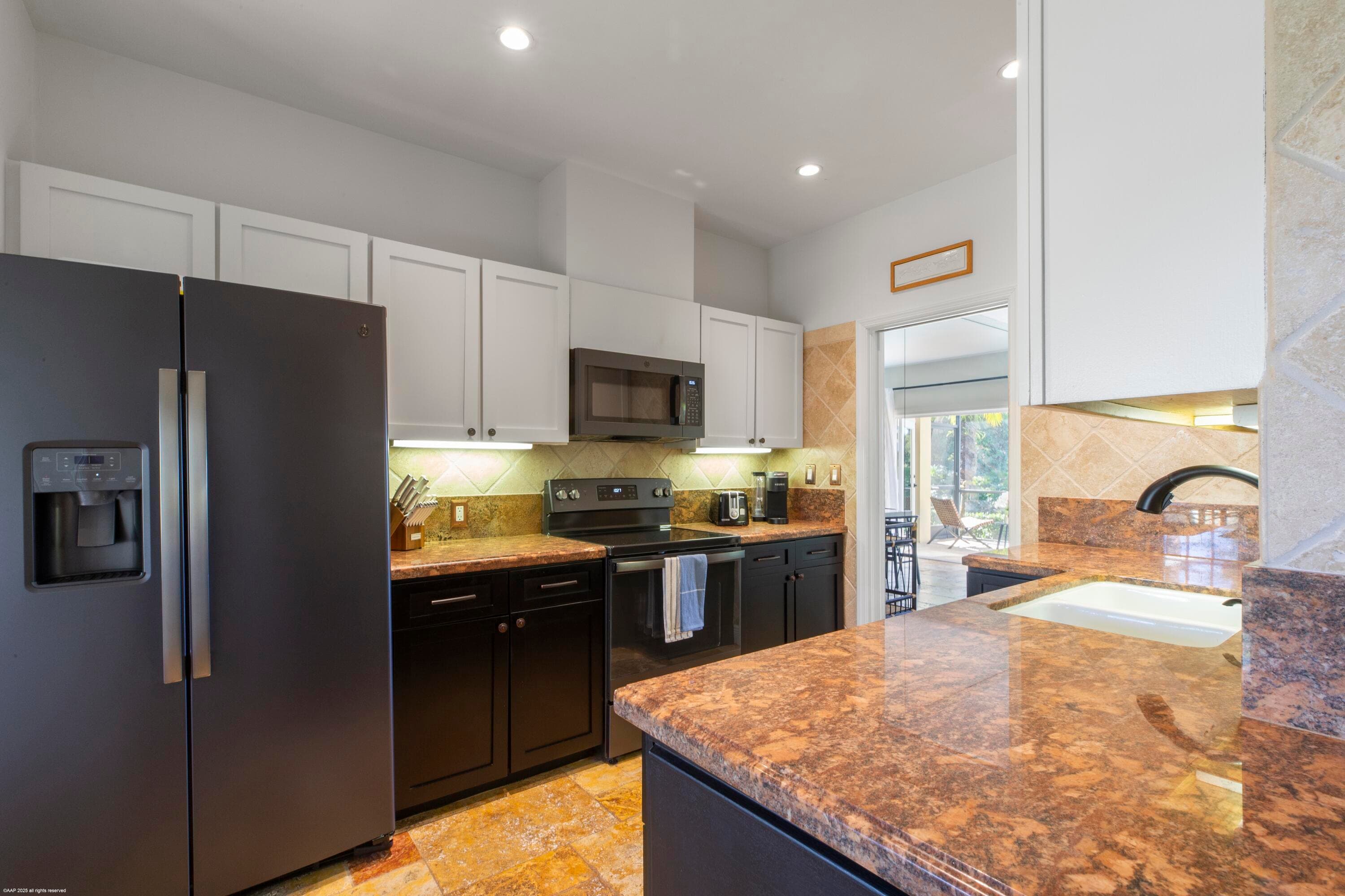 2624 Muirfield Court, Wellington, FL 33414 16