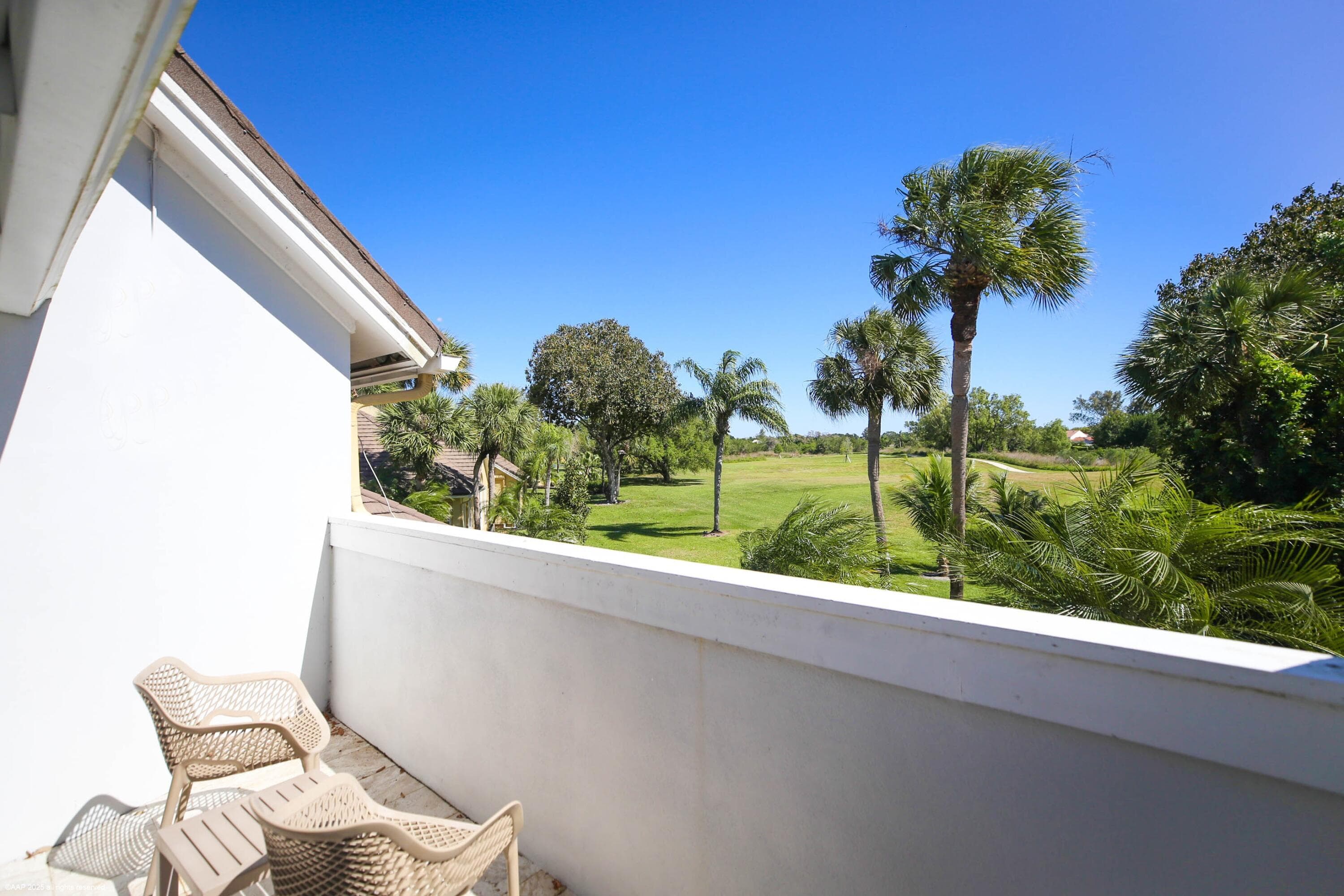 2624 Muirfield Court, Wellington, FL 33414 22