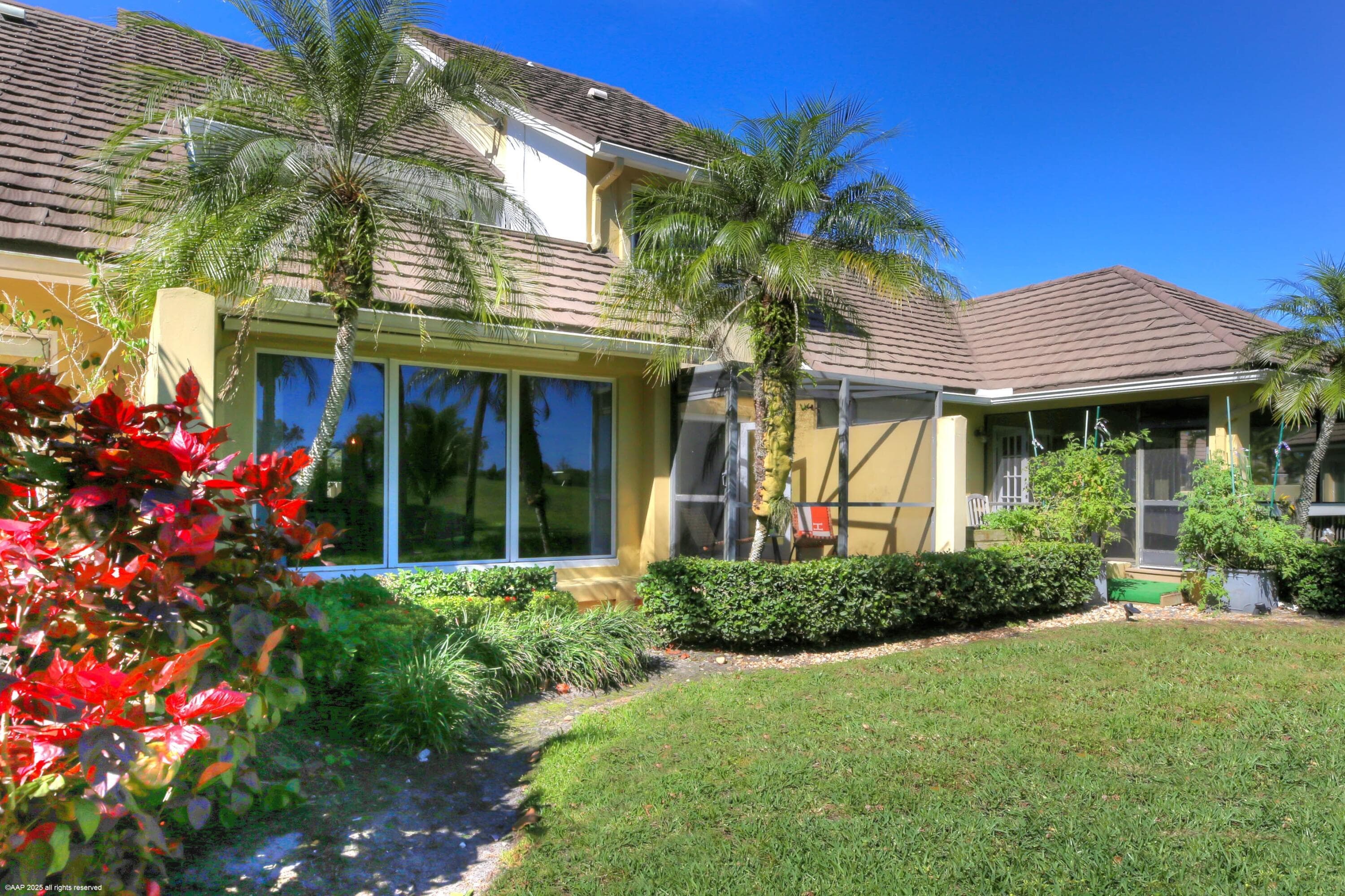 2624 Muirfield Court, Wellington, FL 33414 31