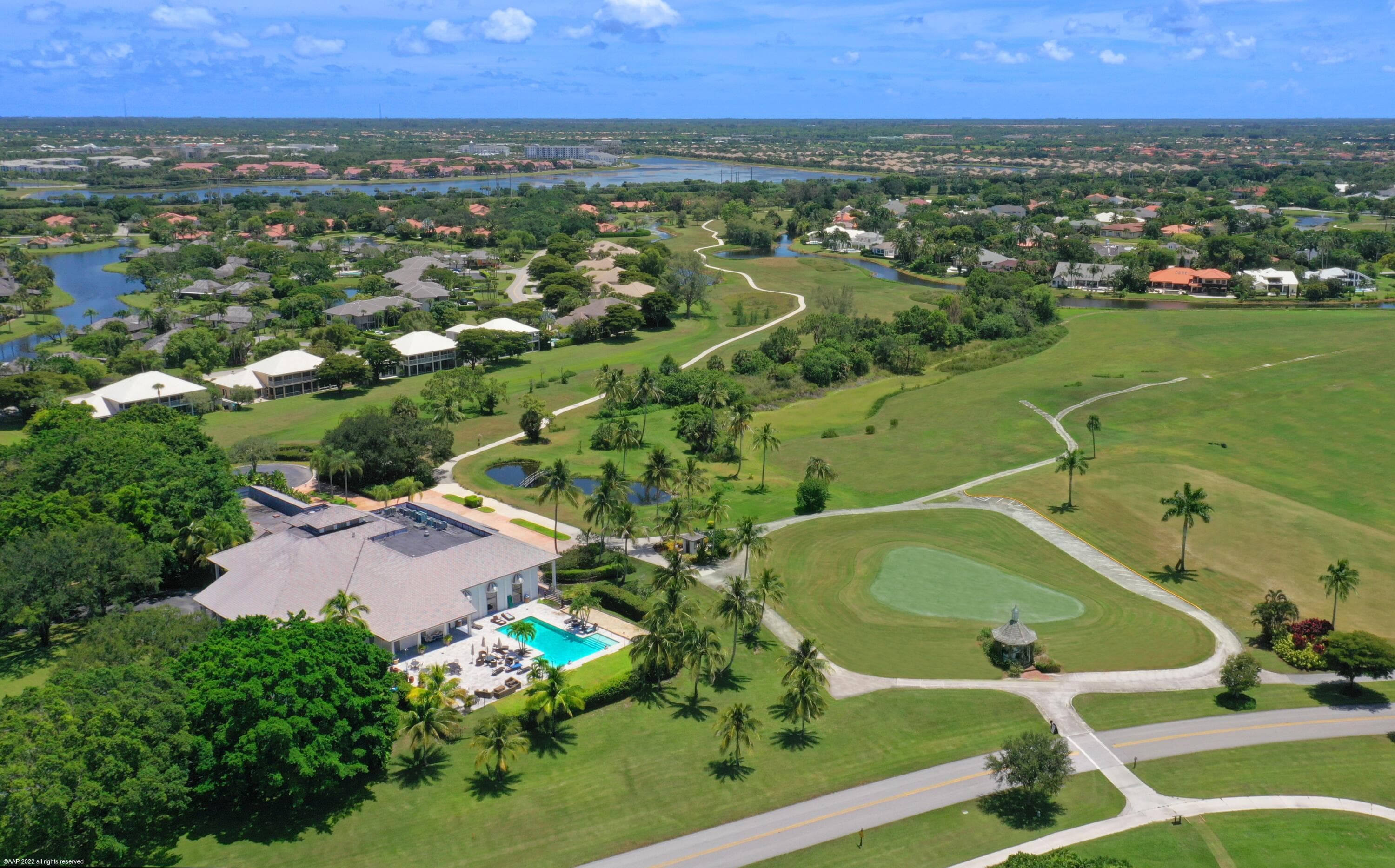 2624 Muirfield Court, Wellington, FL 33414 37