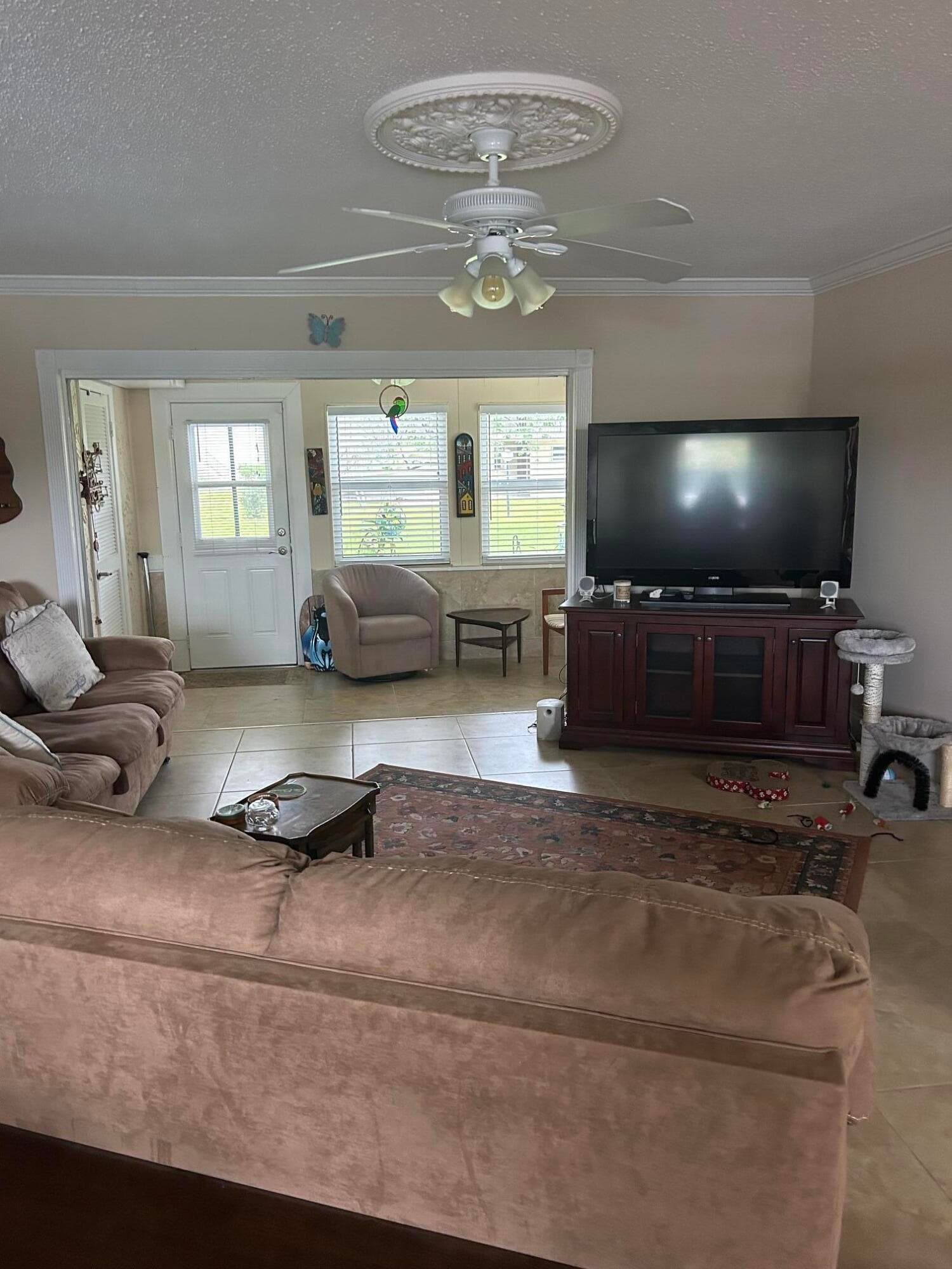 770 Lori Drive 245, Palm Springs, FL 33461 2