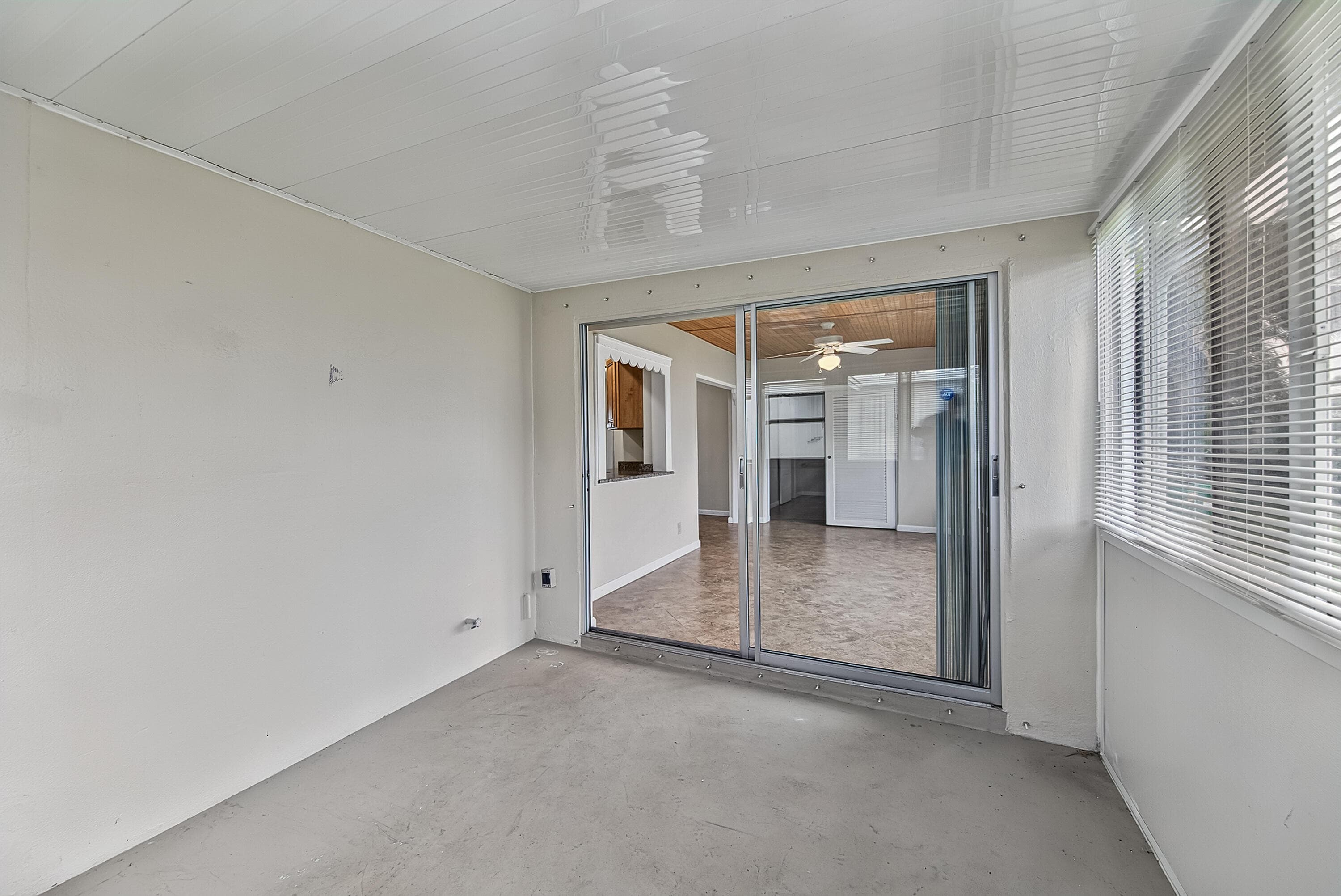2581 E Golf Boulevard, Pompano Beach, FL 33064 26