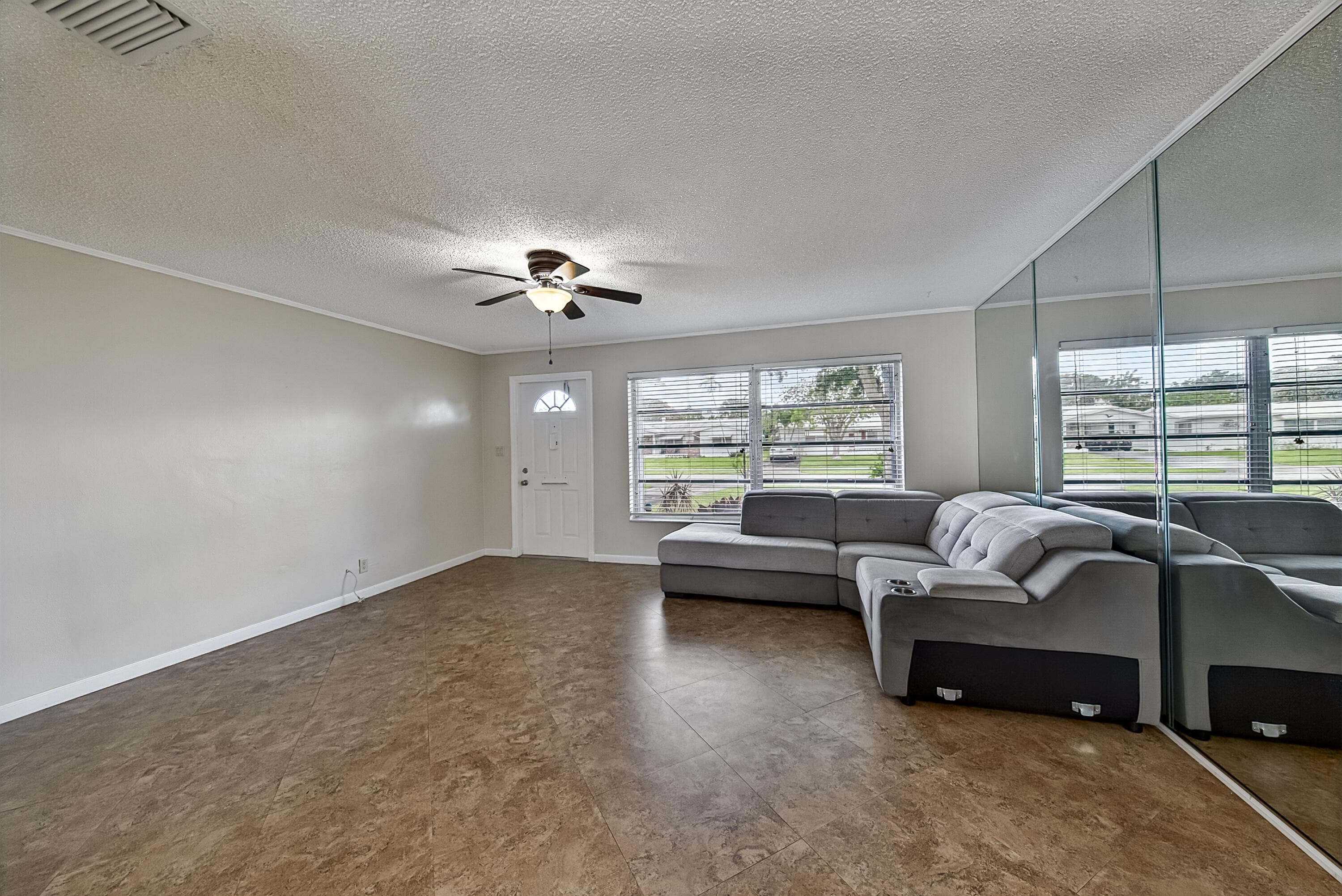 2581 E Golf Boulevard, Pompano Beach, FL 33064 14