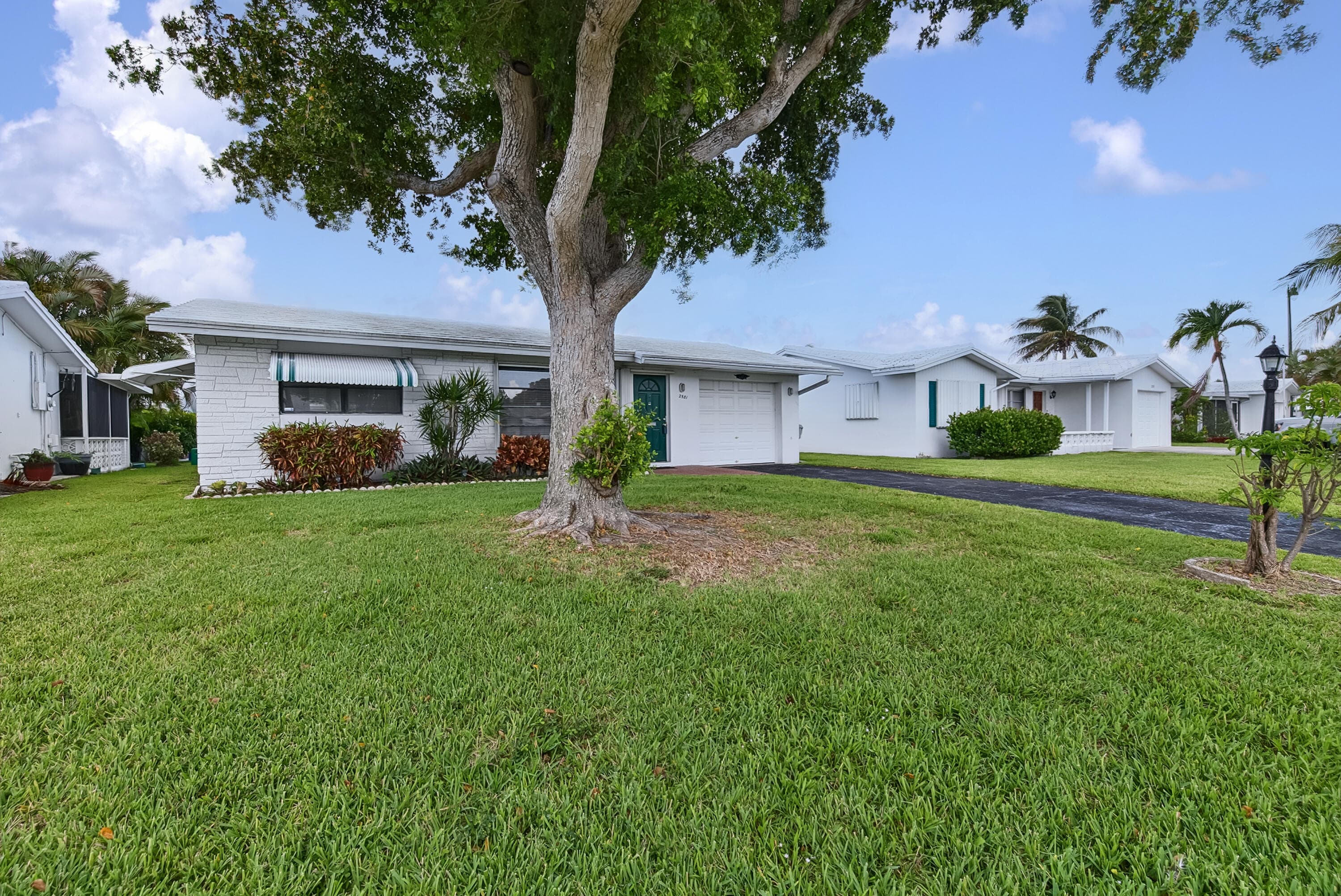 2581 E Golf Boulevard, Pompano Beach, FL 33064 30