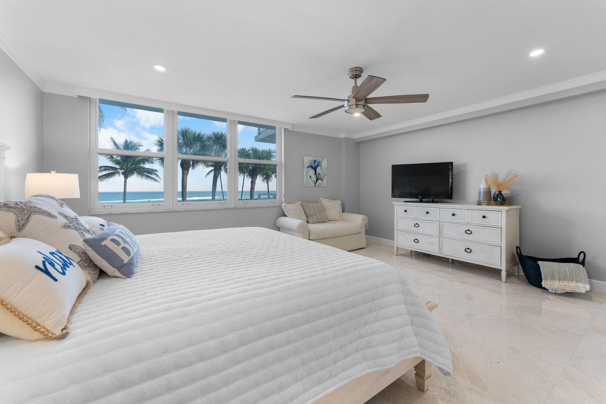 500 Ocean Drive E-2d, Juno Beach, FL 33408 29