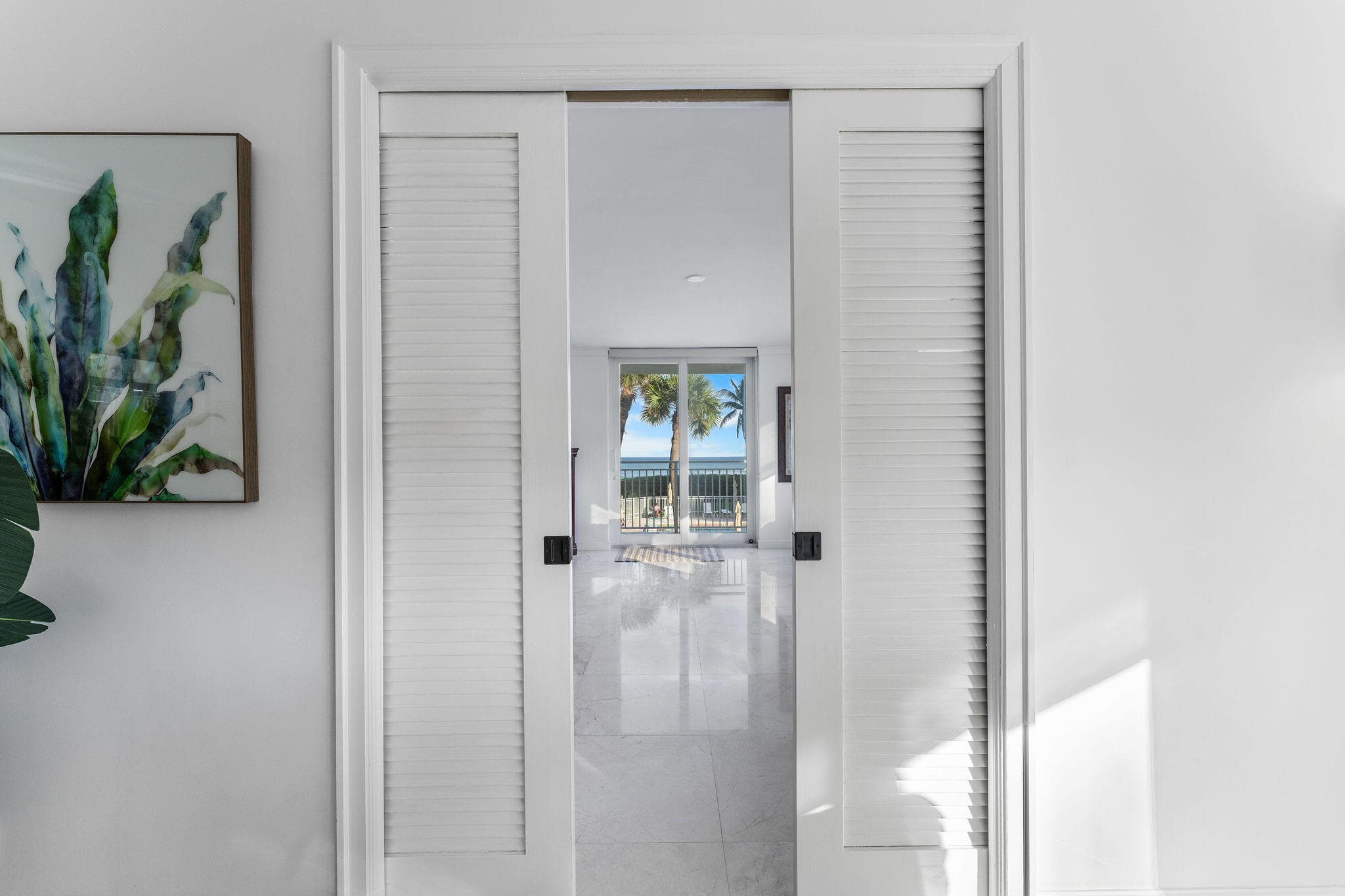 500 Ocean Drive E-2d, Juno Beach, FL 33408 33